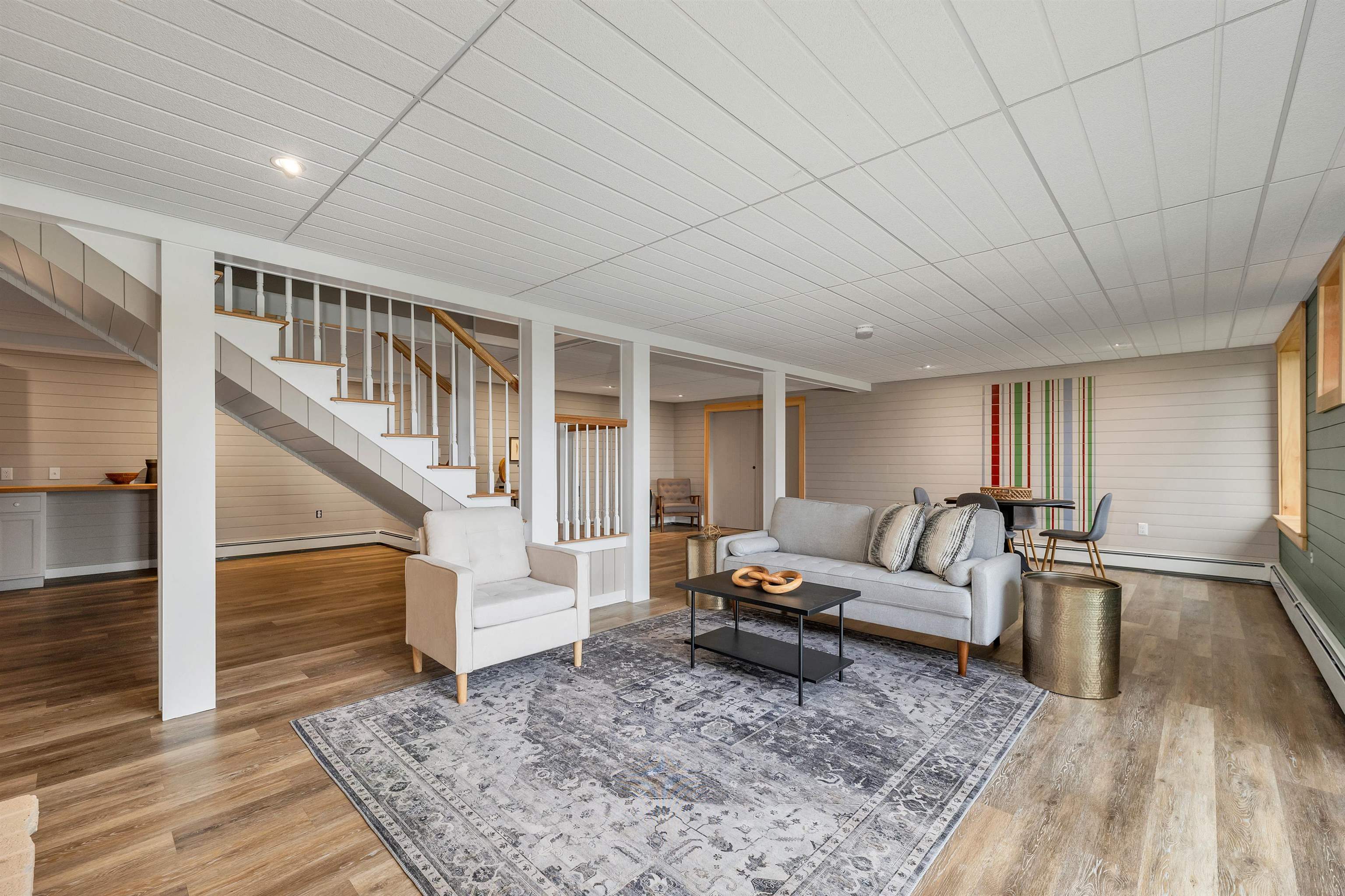 117 Cotton Hill Road