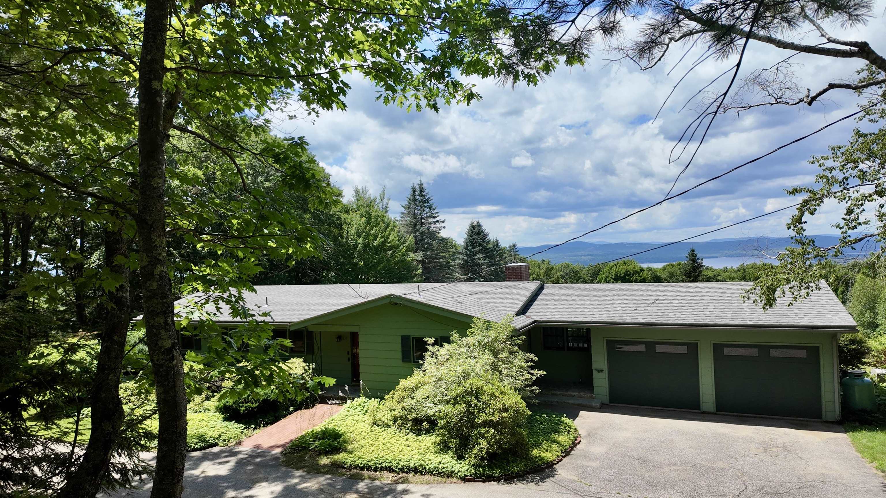 117 Cotton Hill Road
