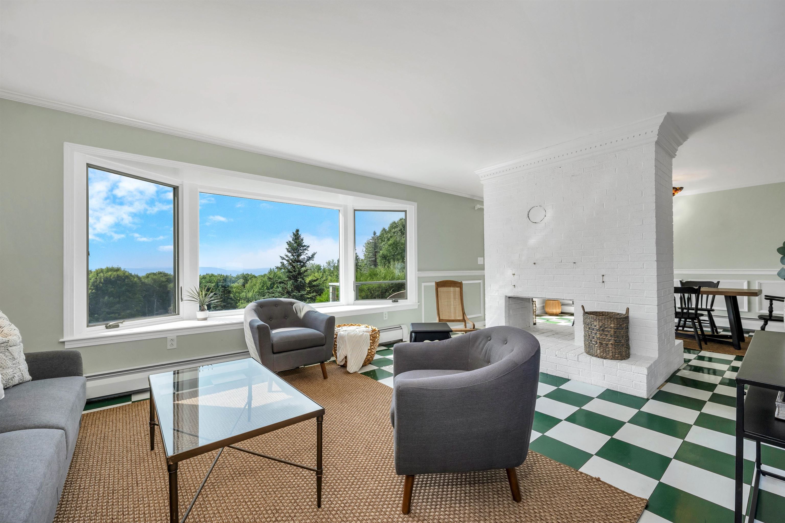 117 Cotton Hill Road