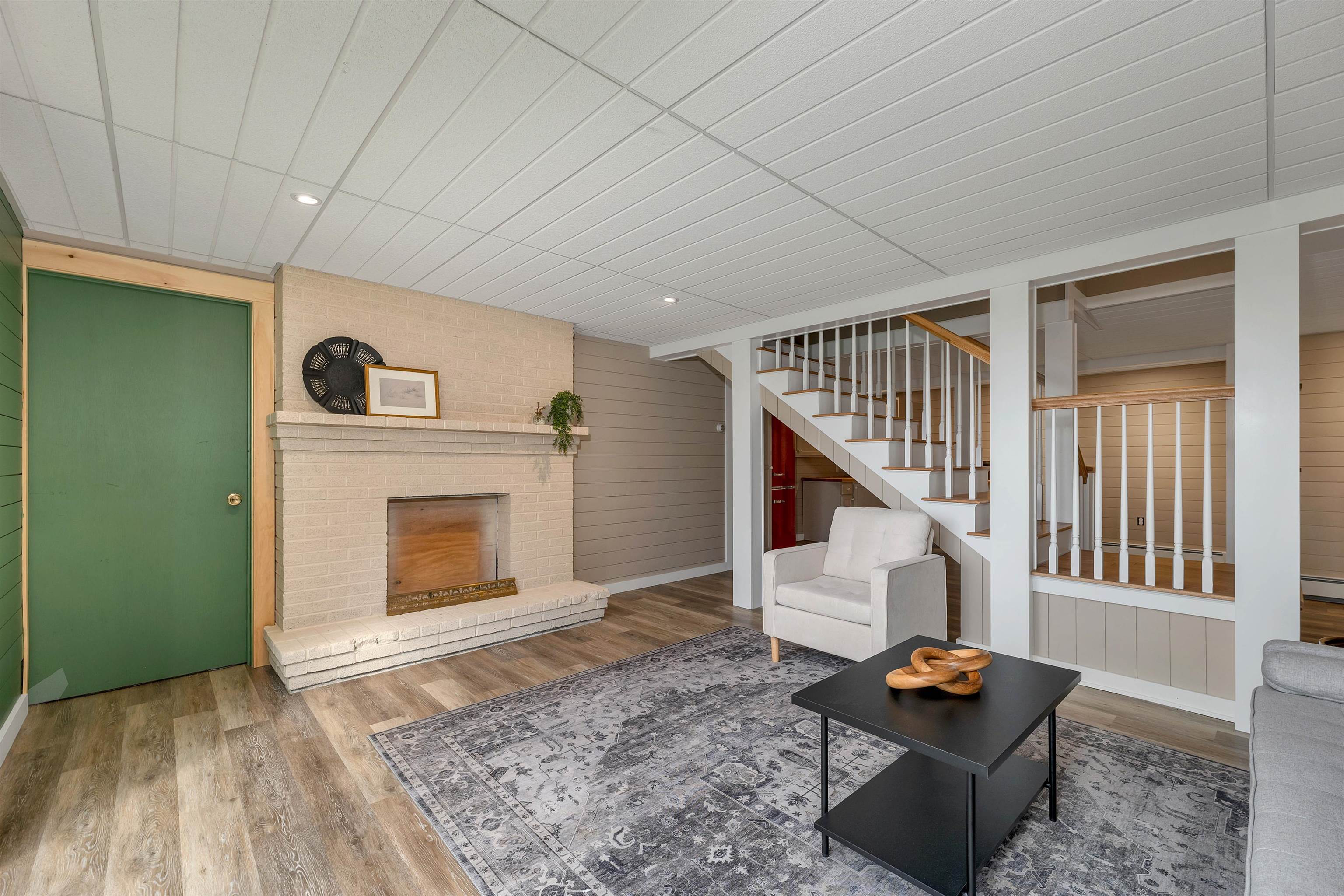 117 Cotton Hill Road
