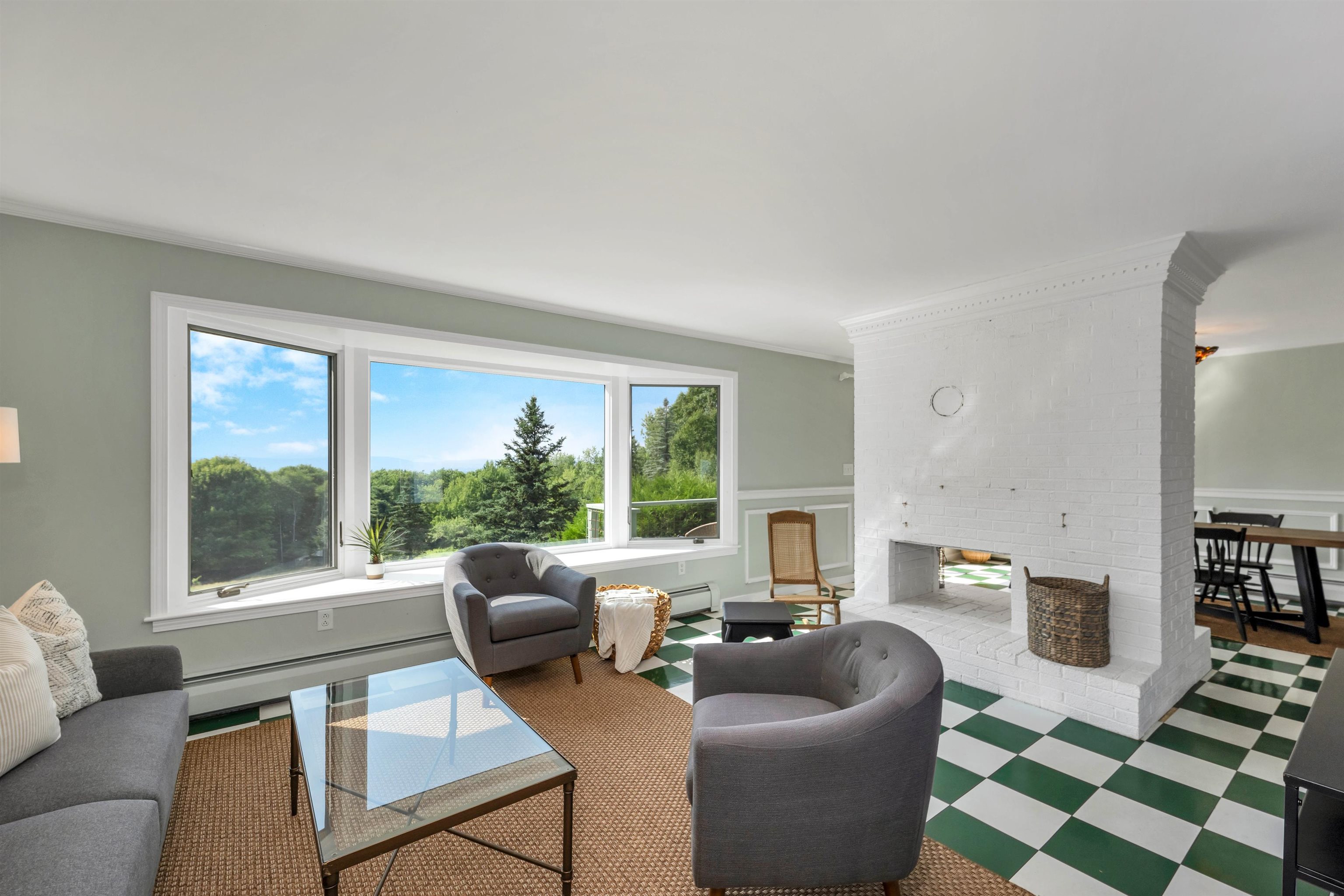117 Cotton Hill Road