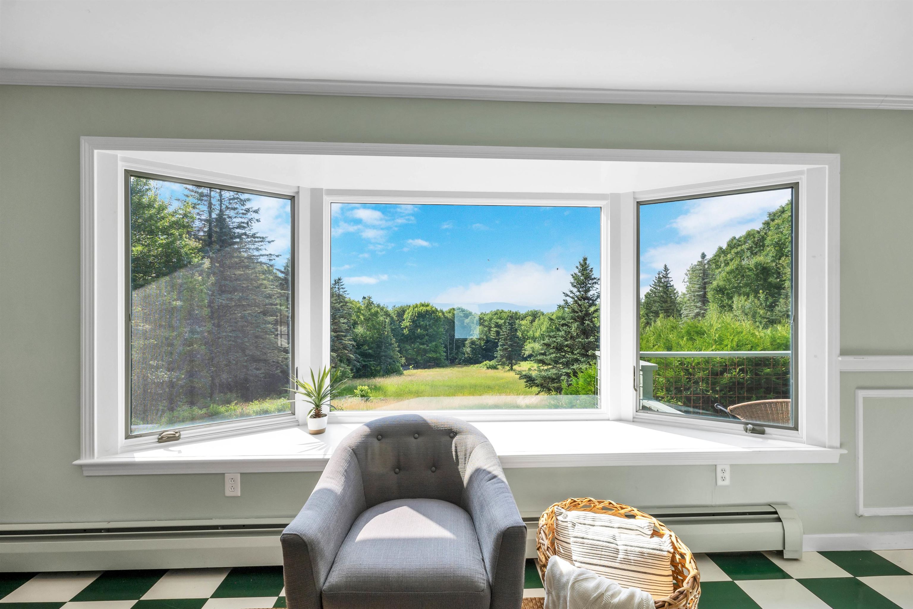 117 Cotton Hill Road