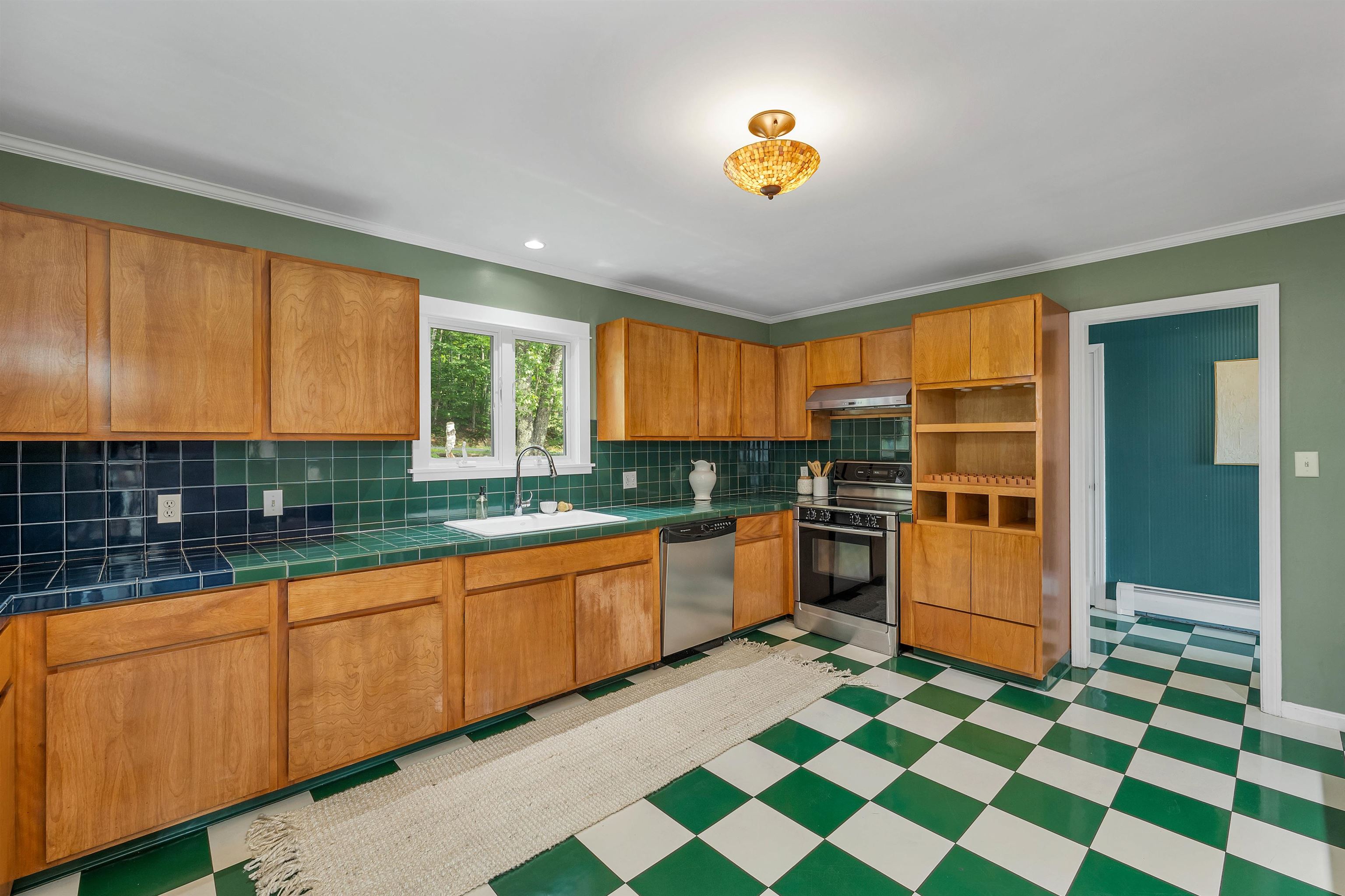 117 Cotton Hill Road