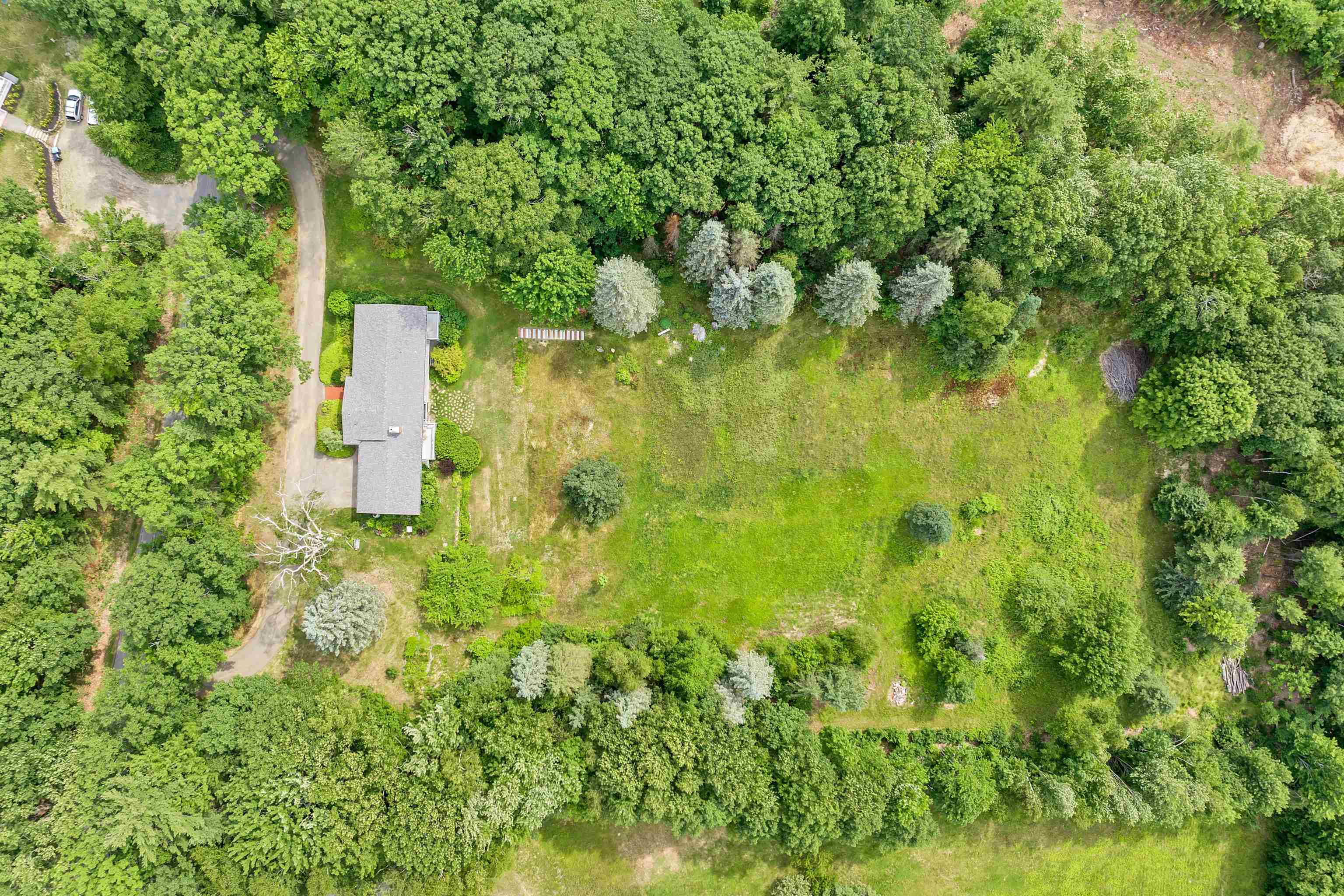 117 Cotton Hill Road