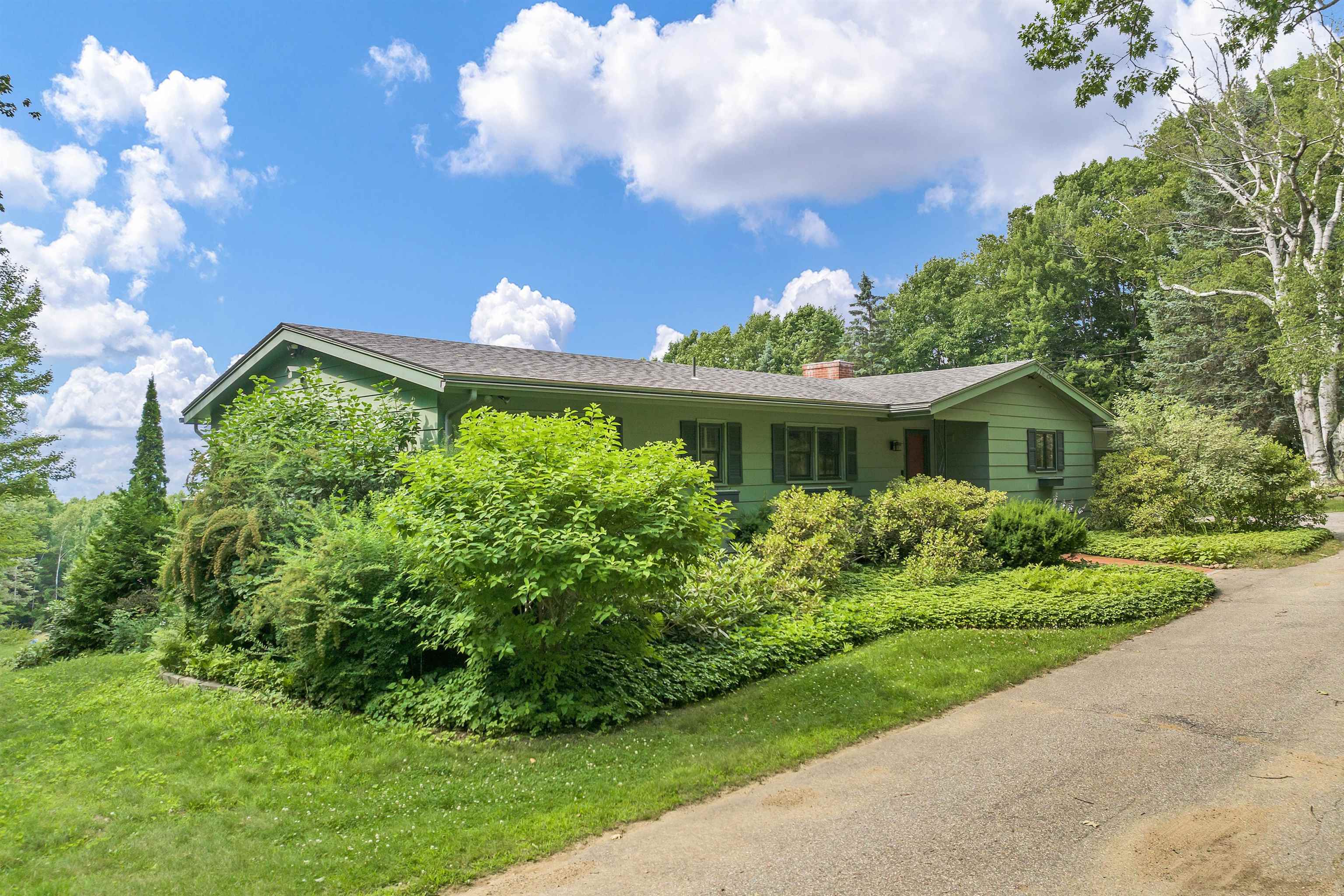 117 Cotton Hill Road