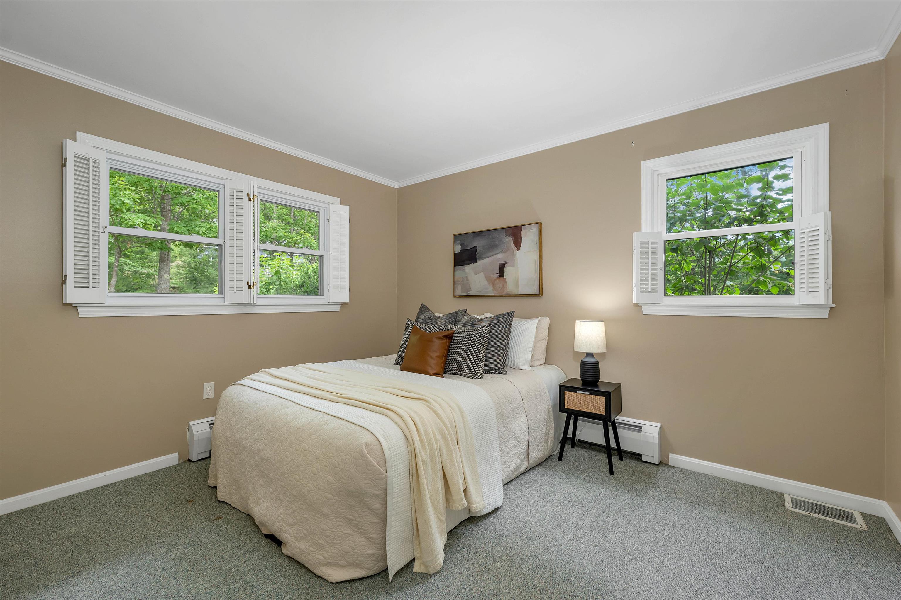 117 Cotton Hill Road