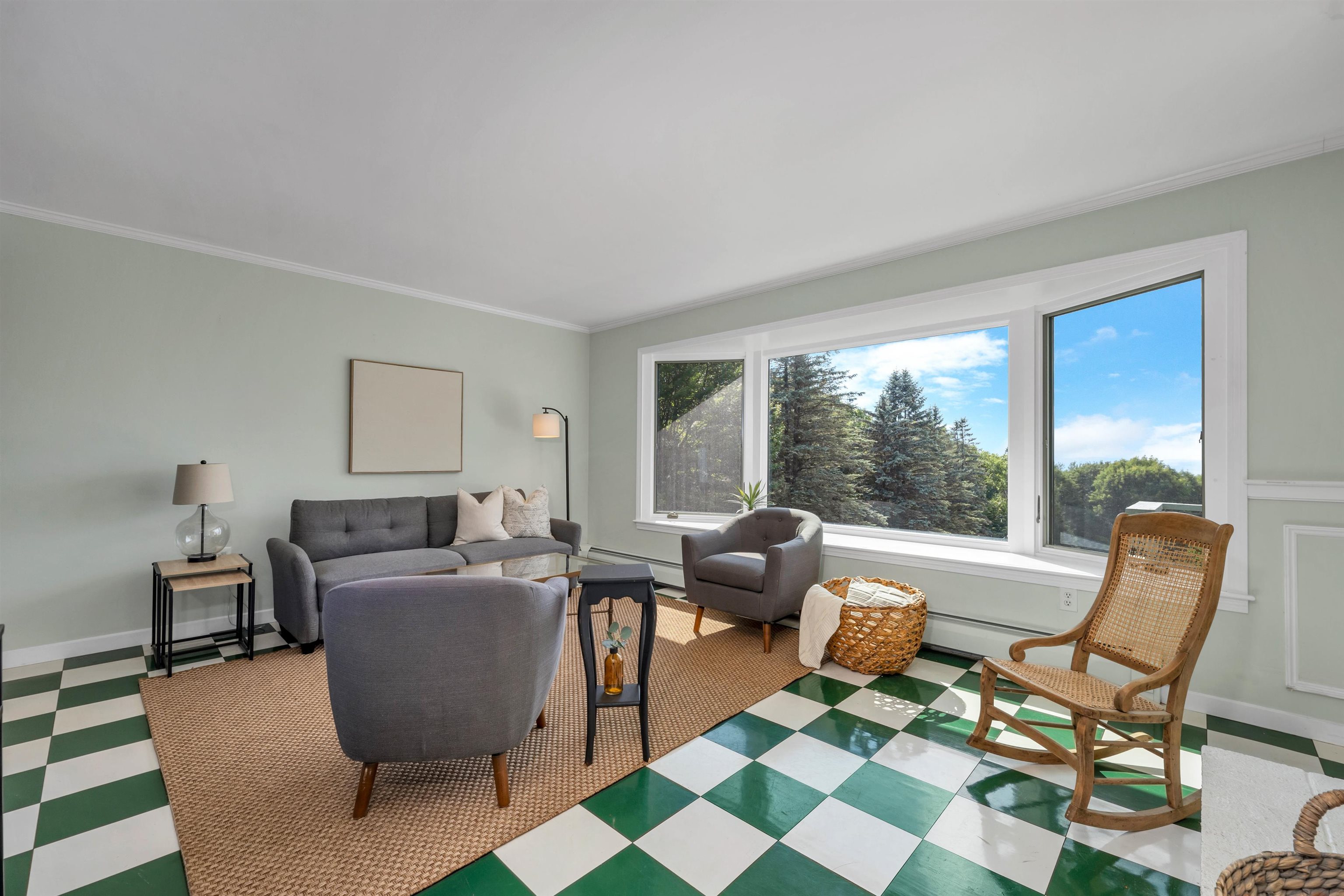 117 Cotton Hill Road