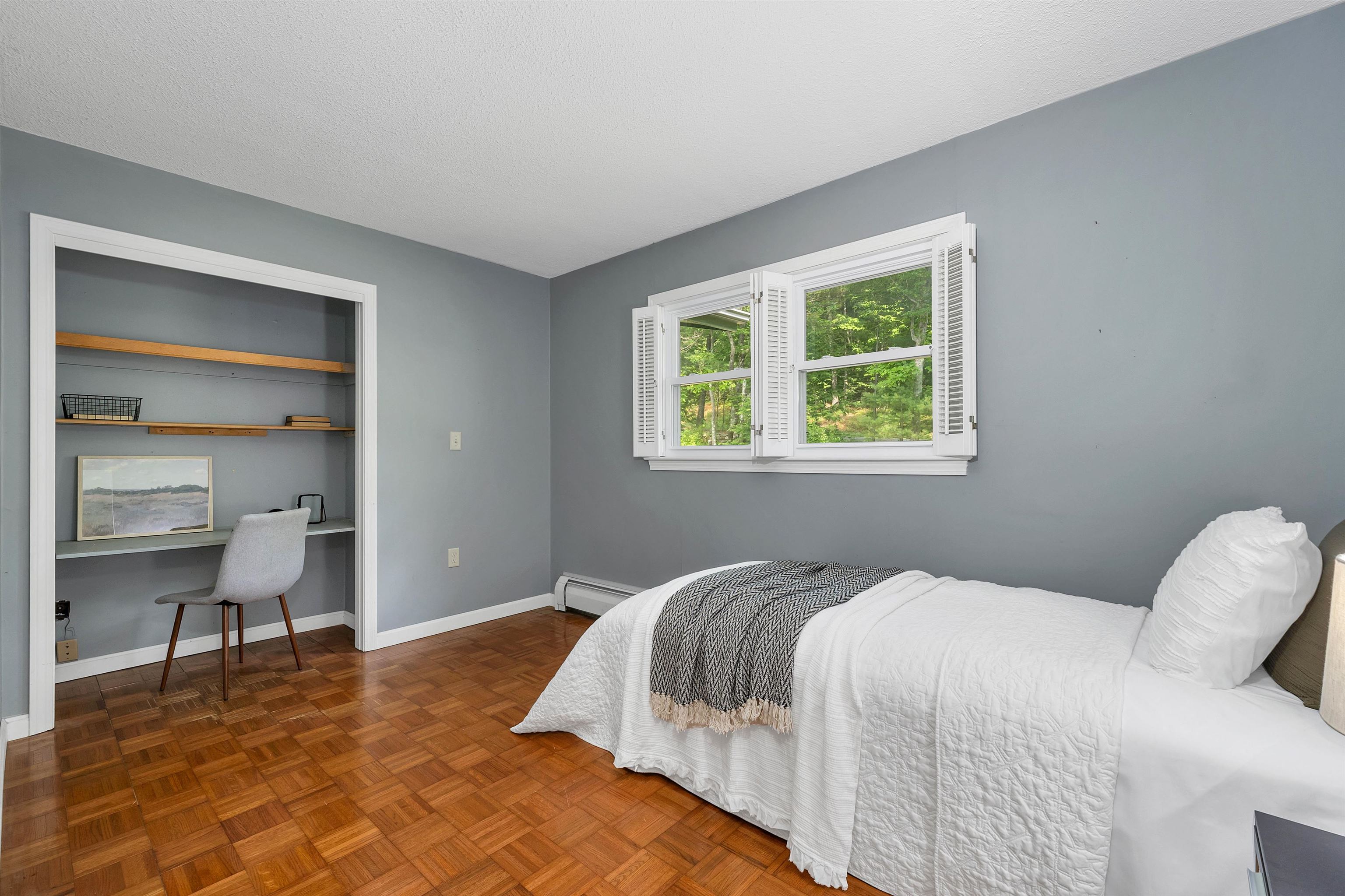 117 Cotton Hill Road