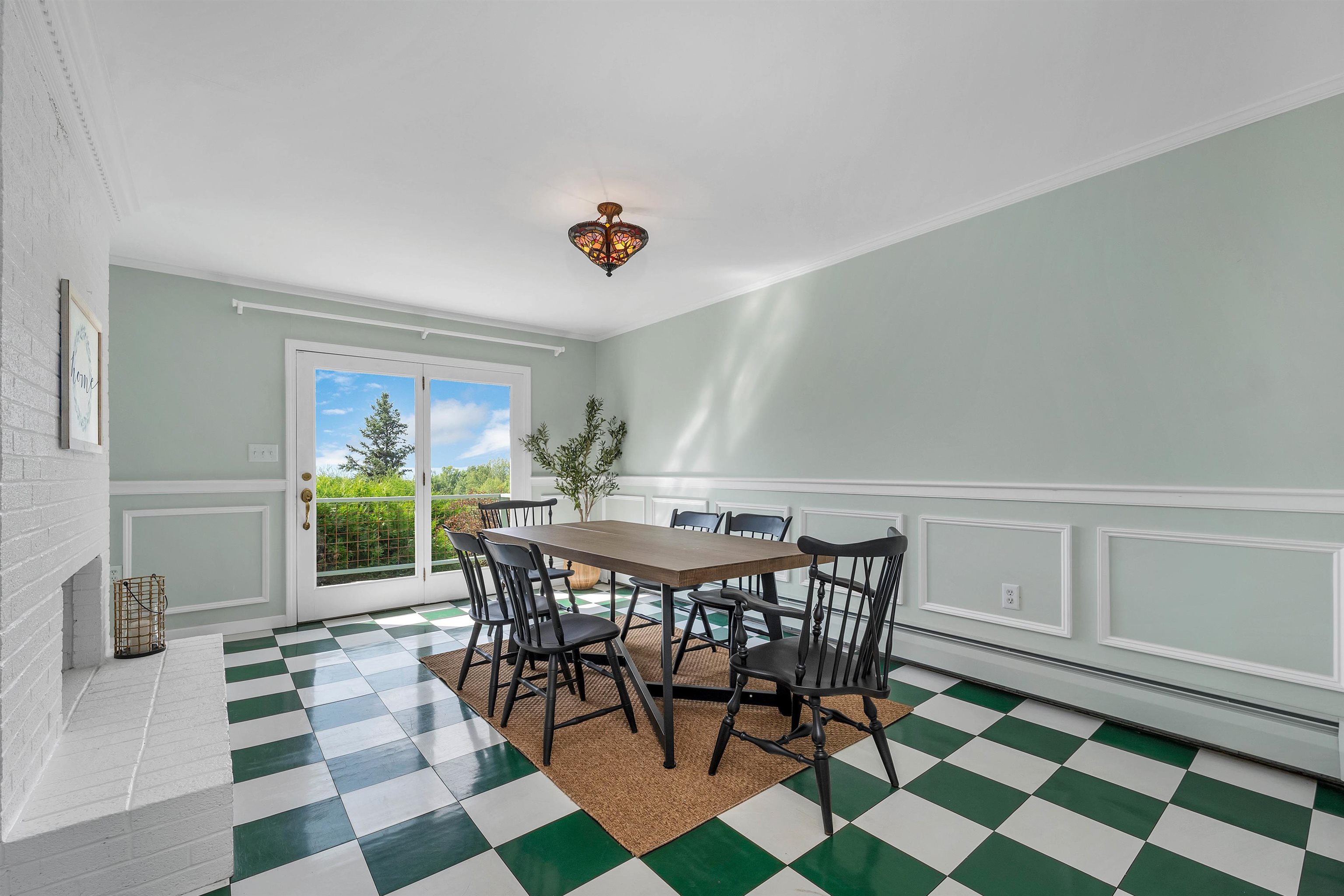 117 Cotton Hill Road