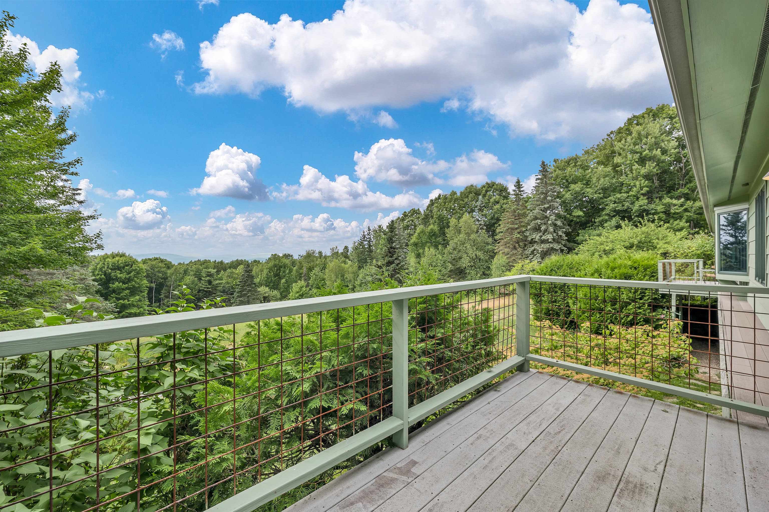 117 Cotton Hill Road