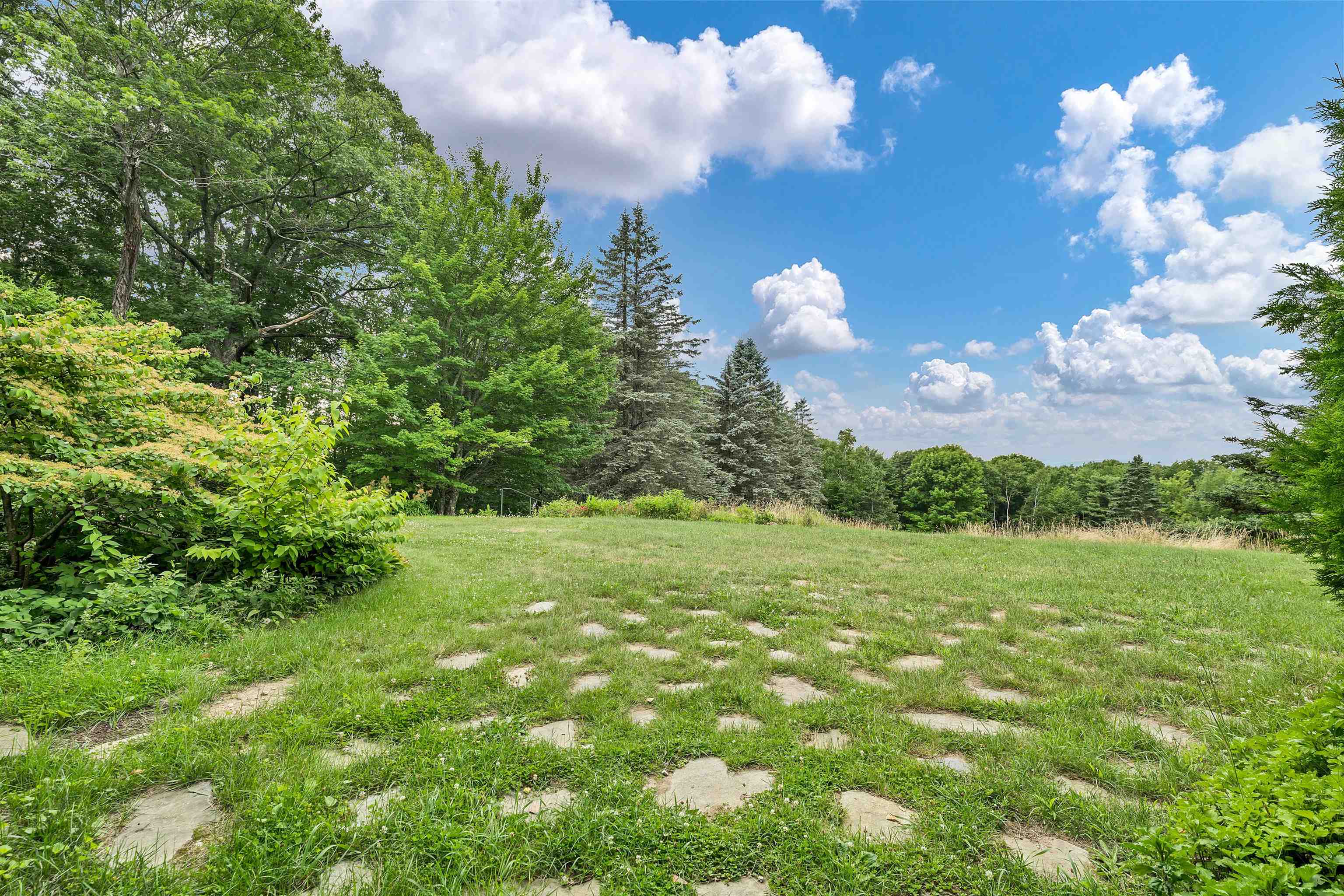 117 Cotton Hill Road