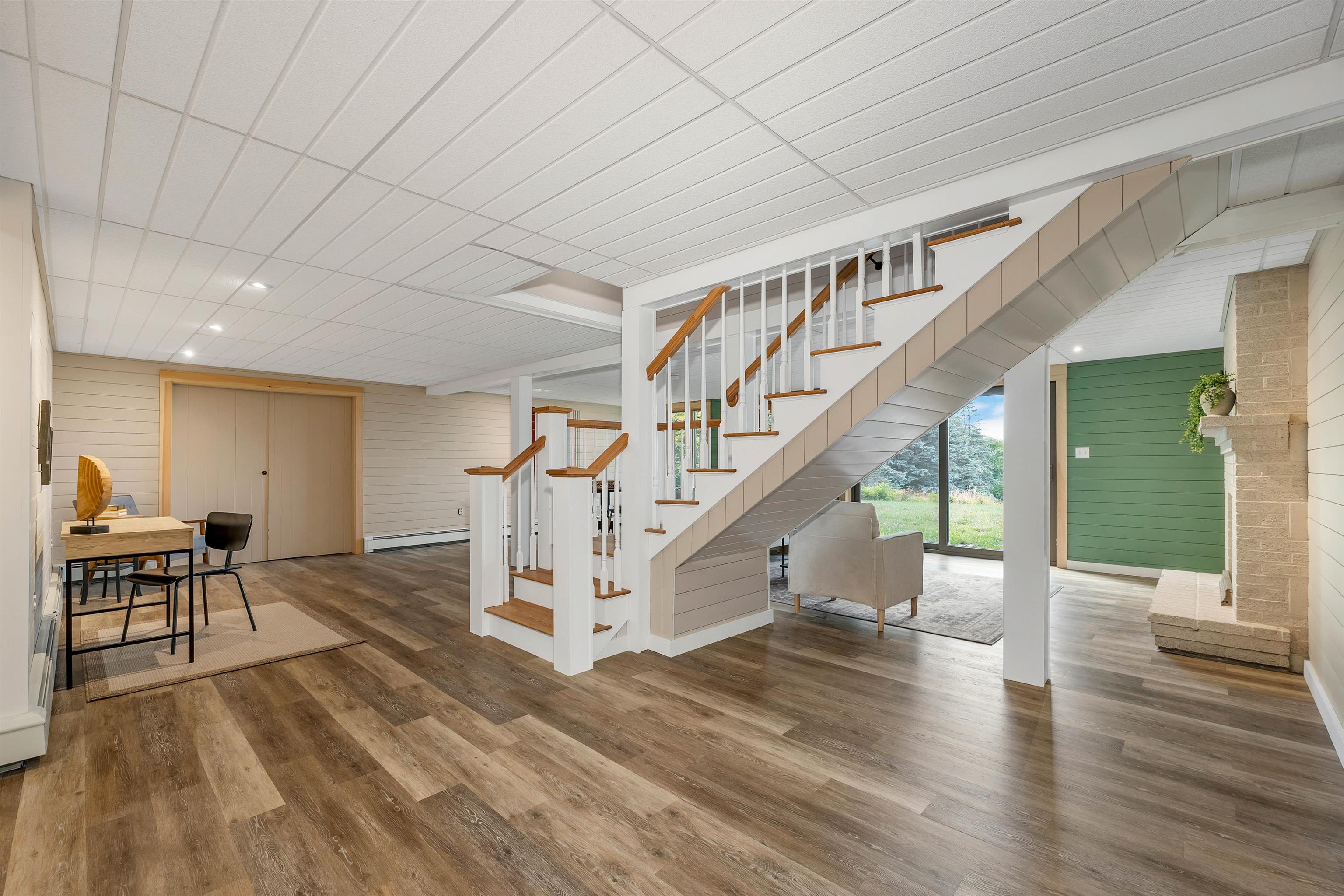 117 Cotton Hill Road