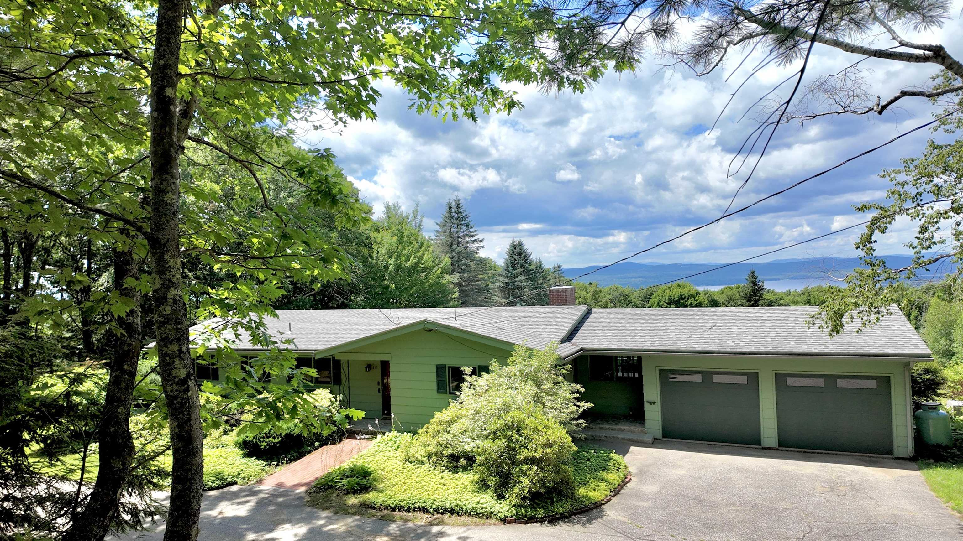 117 Cotton Hill Road