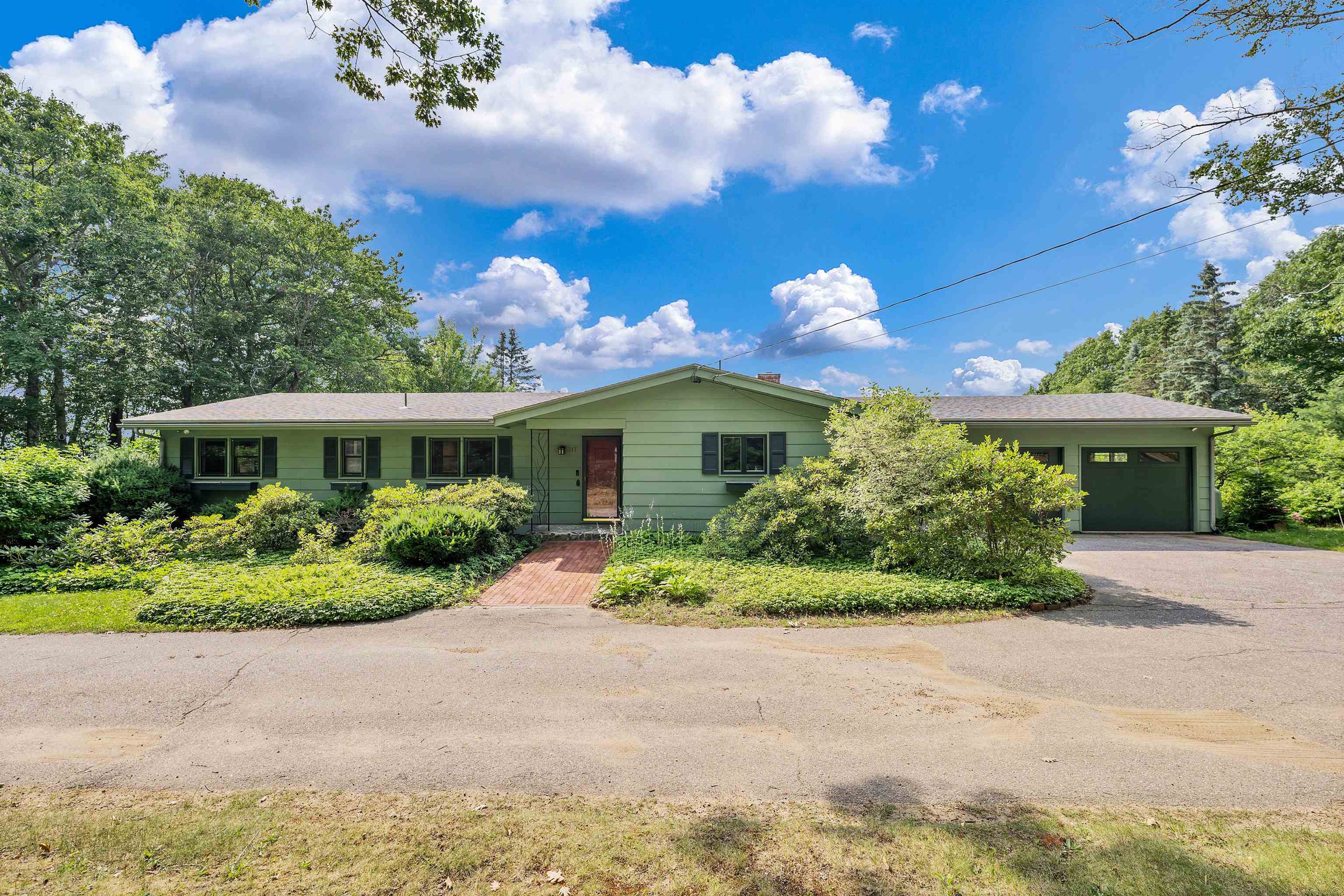 117 Cotton Hill Road