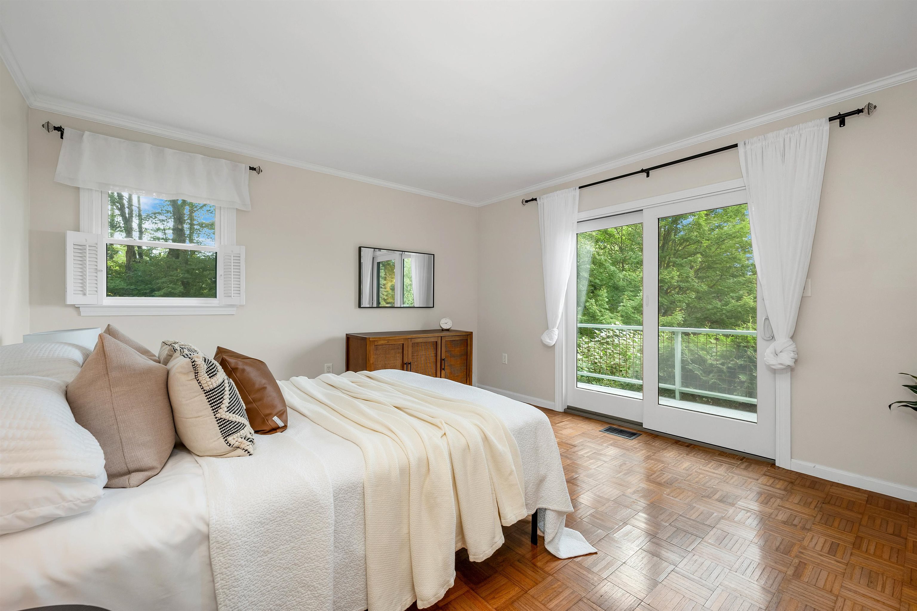 117 Cotton Hill Road