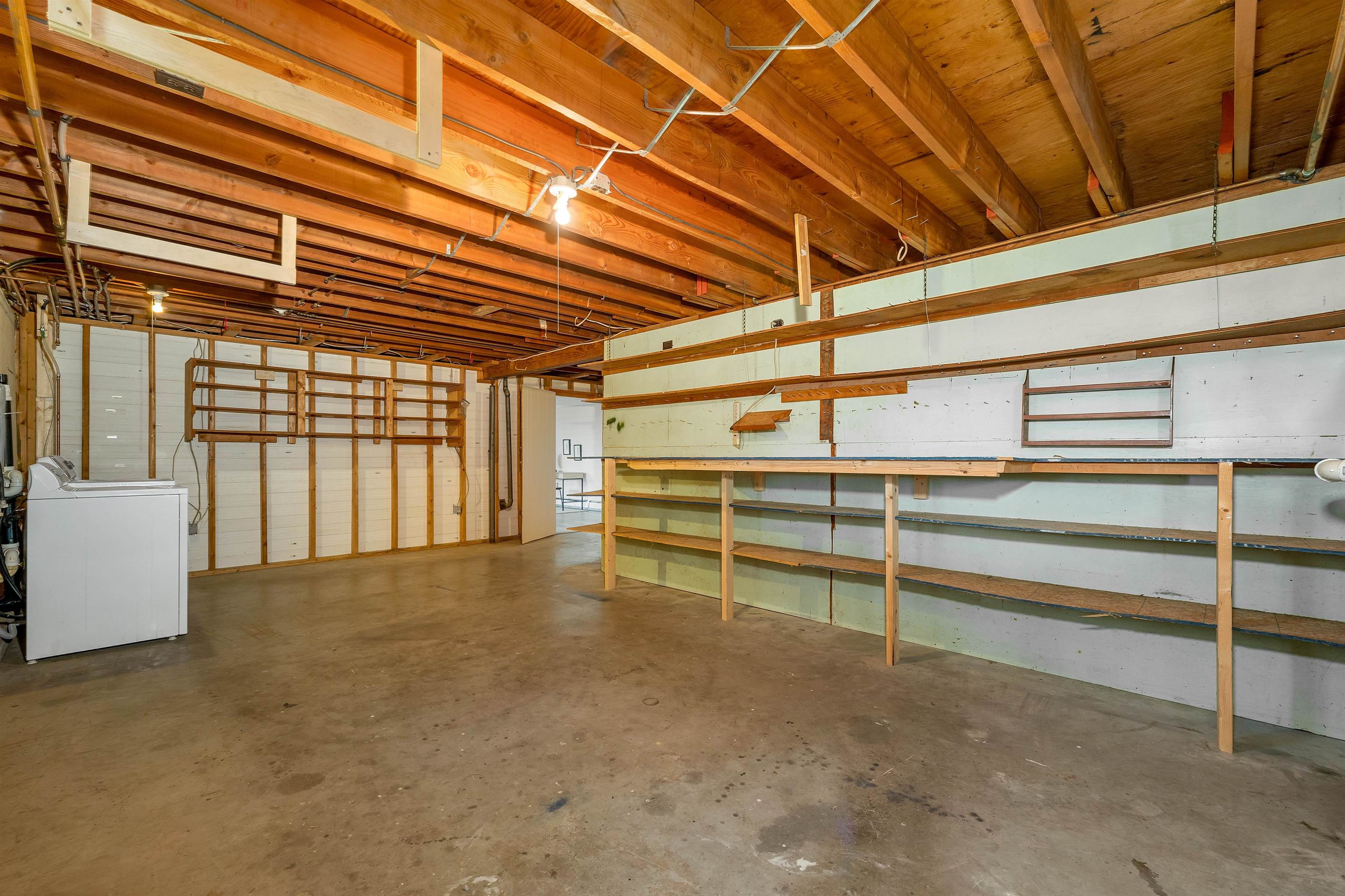 117 Cotton Hill Road