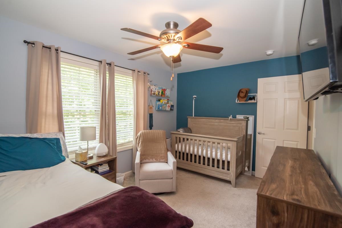 24 Dillon Way Unit: 13