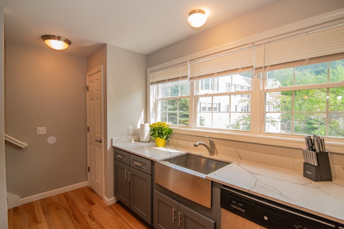 24 Dillon Way Unit: 13