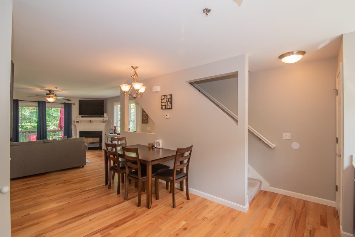 24 Dillon Way Unit: 13