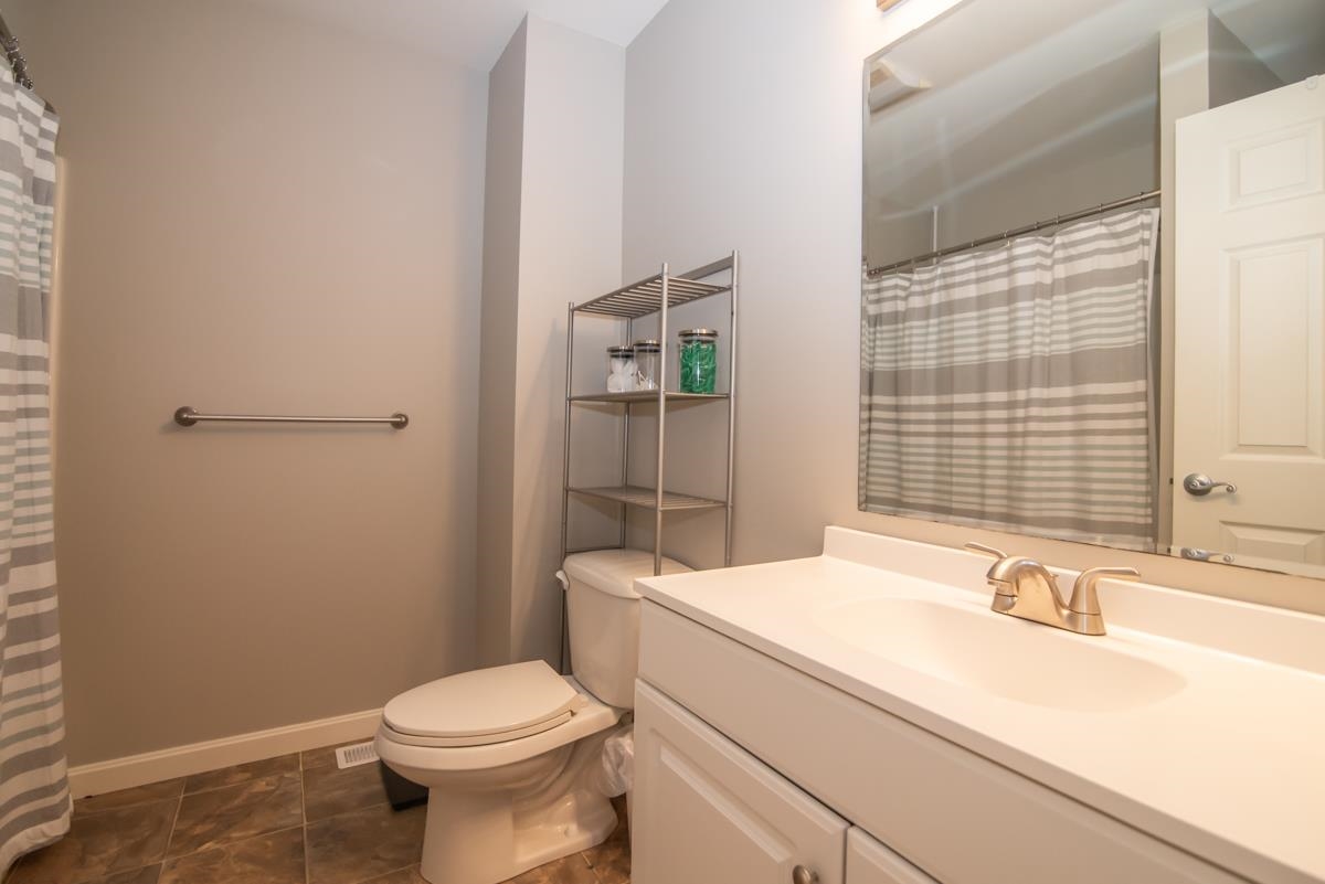 24 Dillon Way Unit: 13