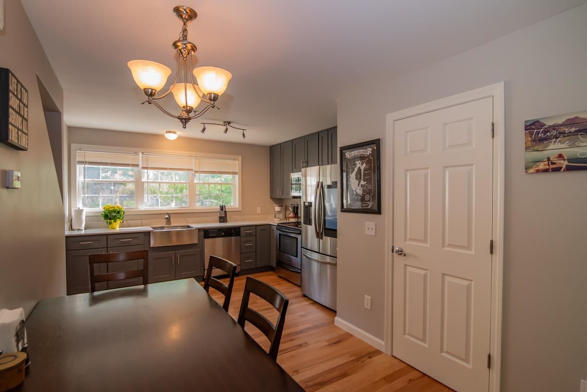24 Dillon Way Unit: 13