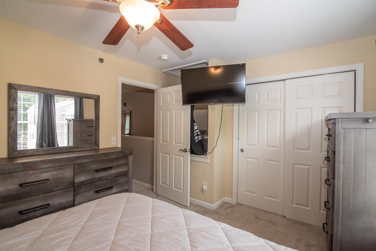24 Dillon Way Unit: 13