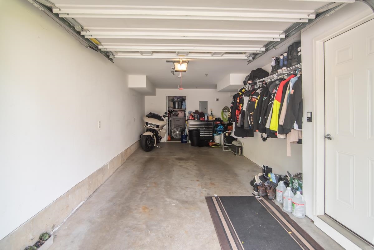 24 Dillon Way Unit: 13