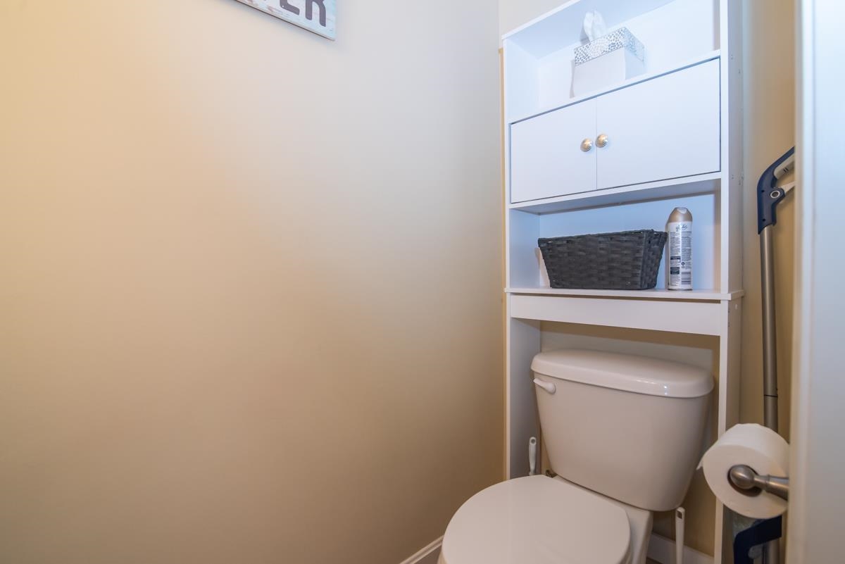 24 Dillon Way Unit: 13