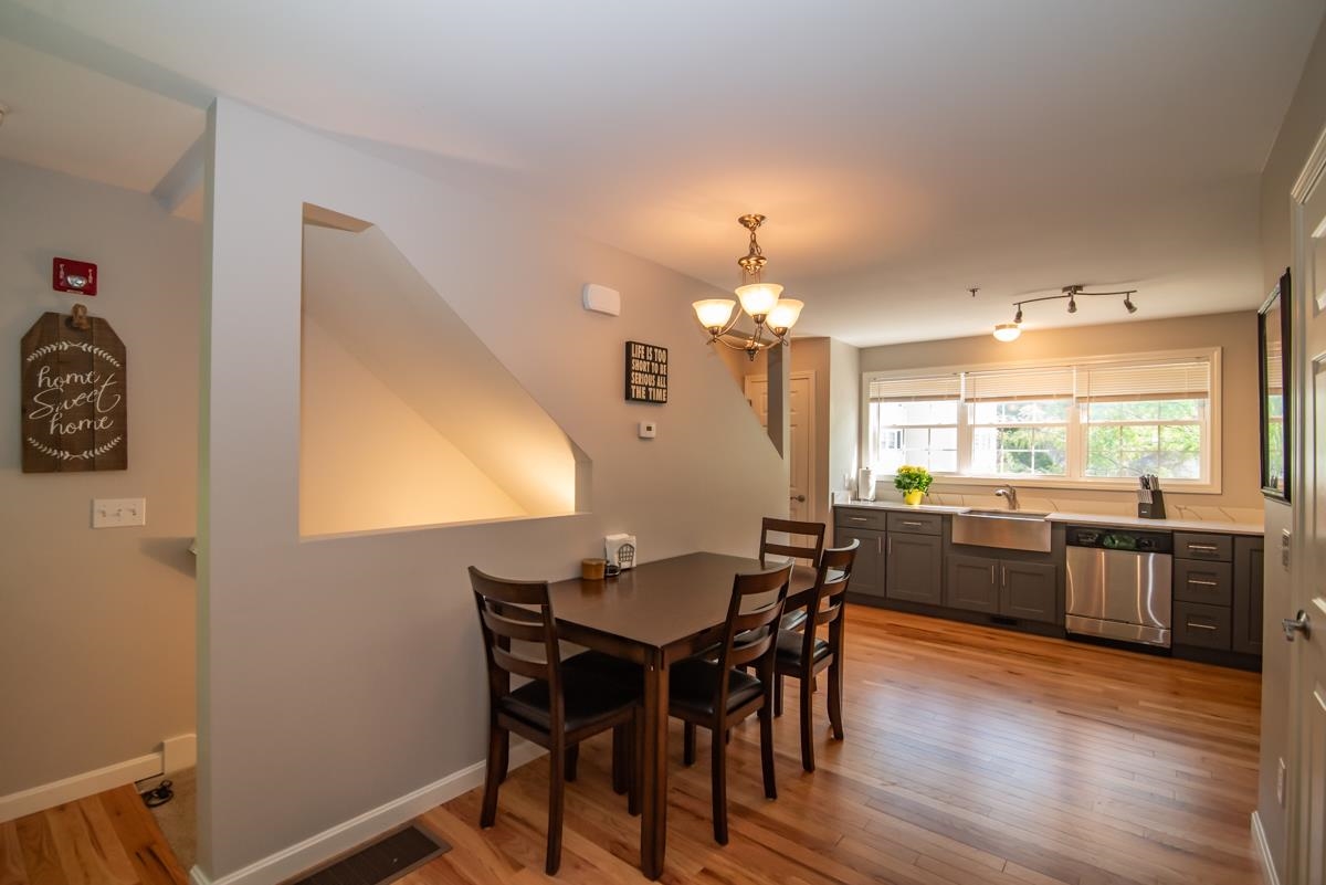 24 Dillon Way Unit: 13