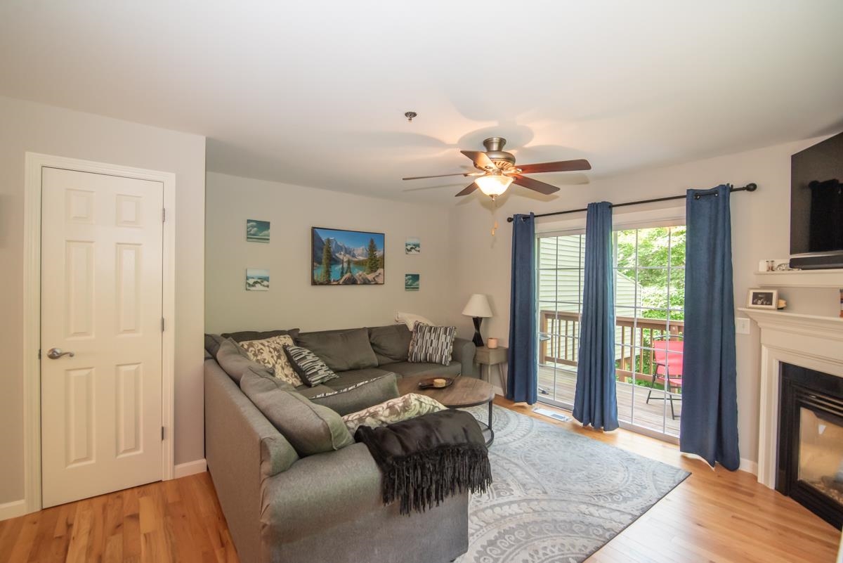 24 Dillon Way Unit: 13