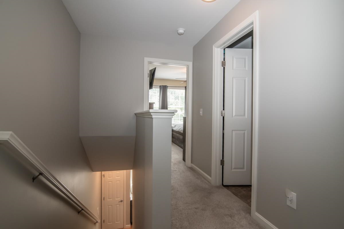 24 Dillon Way Unit: 13