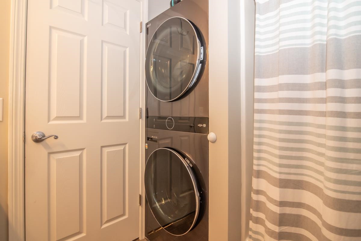 24 Dillon Way Unit: 13