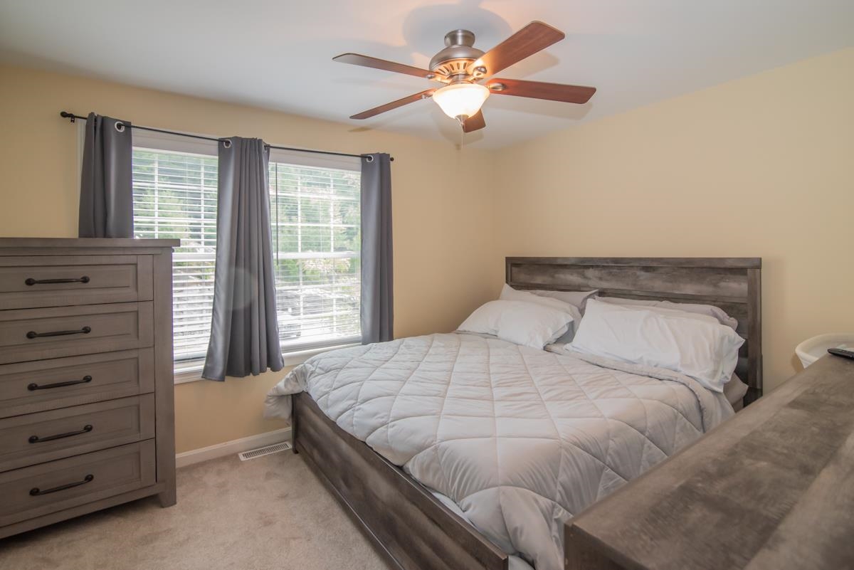 24 Dillon Way Unit: 13