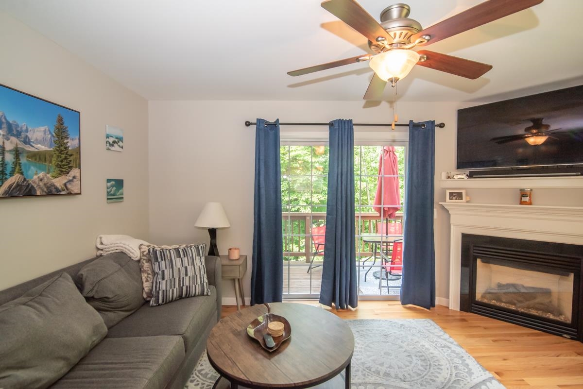 24 Dillon Way Unit: 13