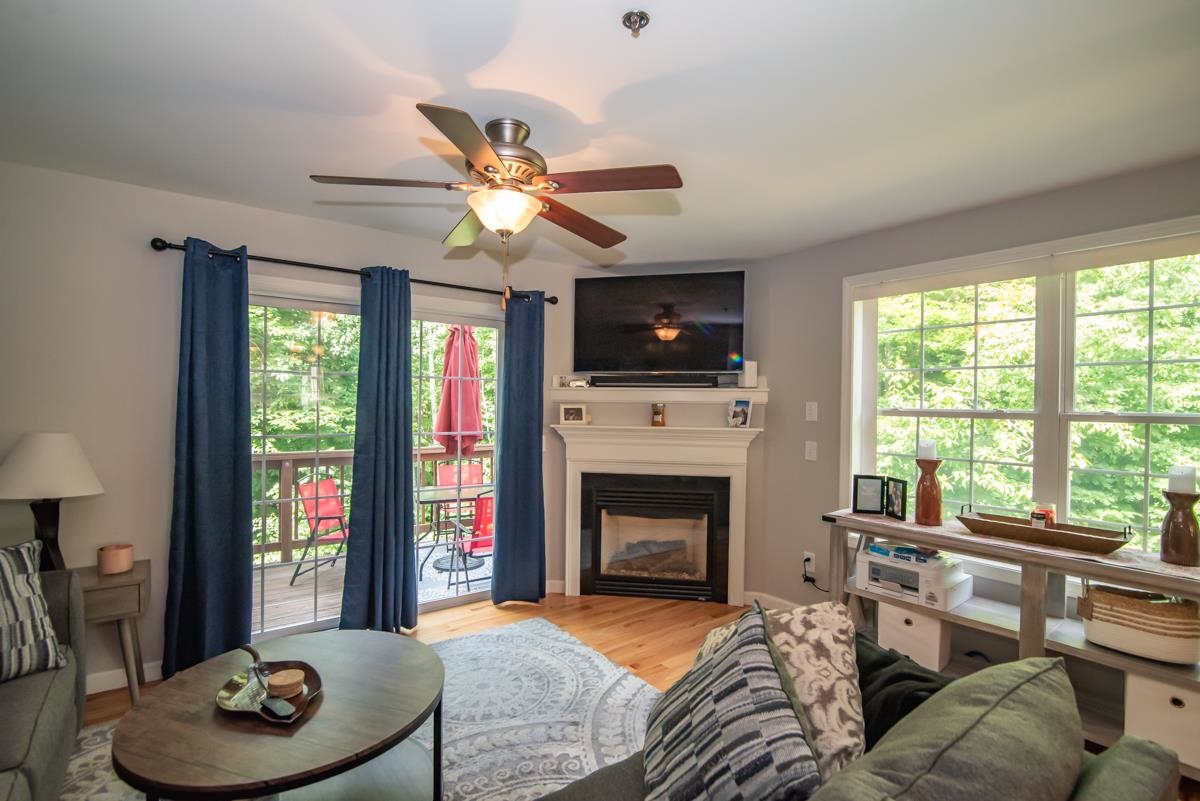 24 Dillon Way Unit: 13
