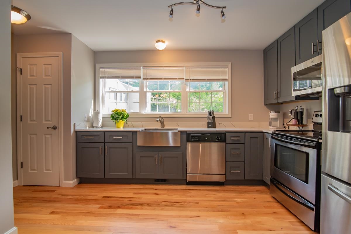 24 Dillon Way Unit: 13