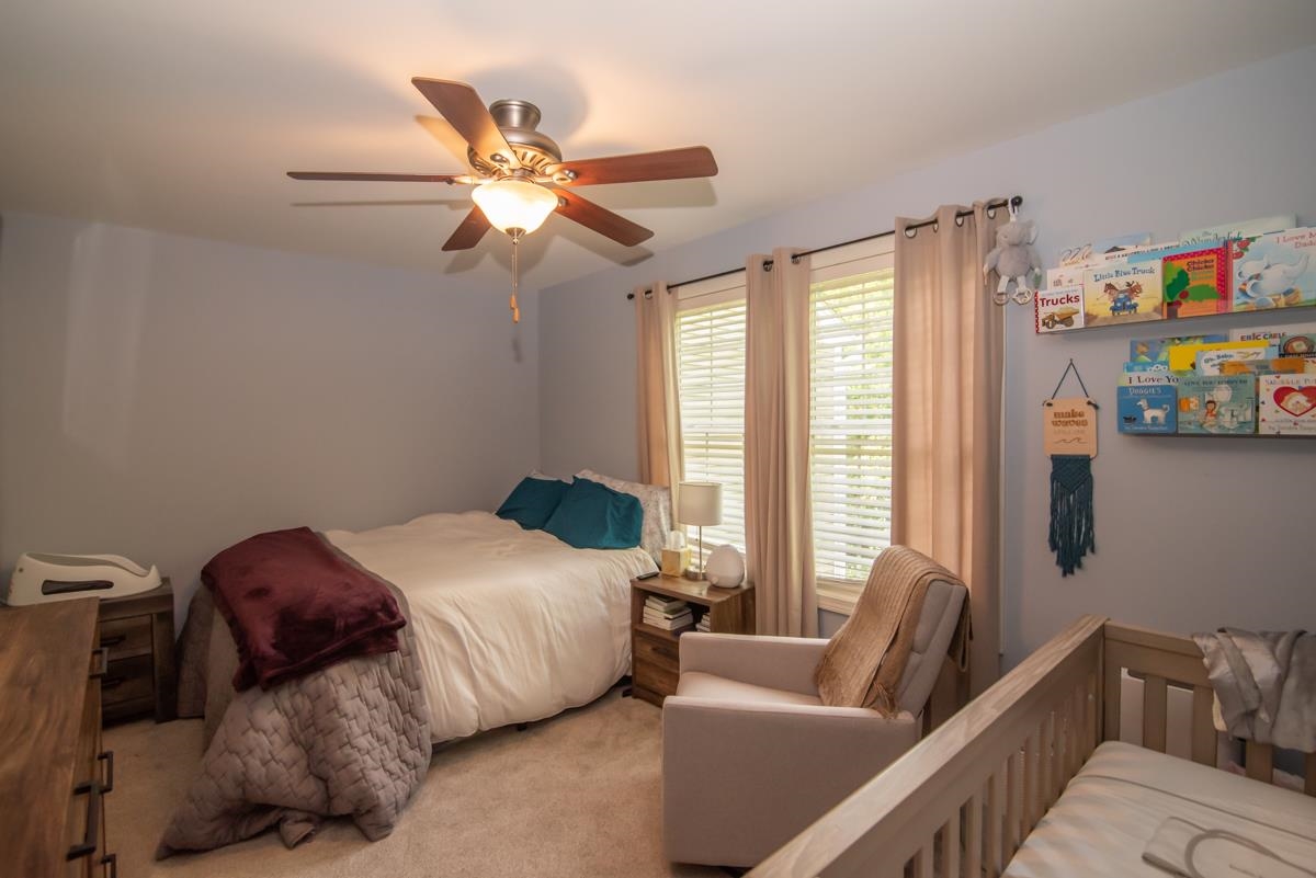 24 Dillon Way Unit: 13