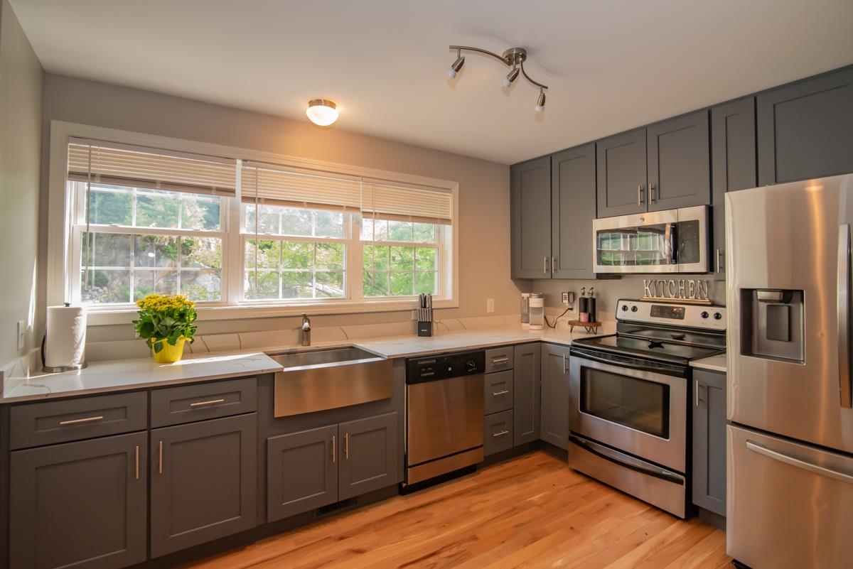 24 Dillon Way Unit: 13