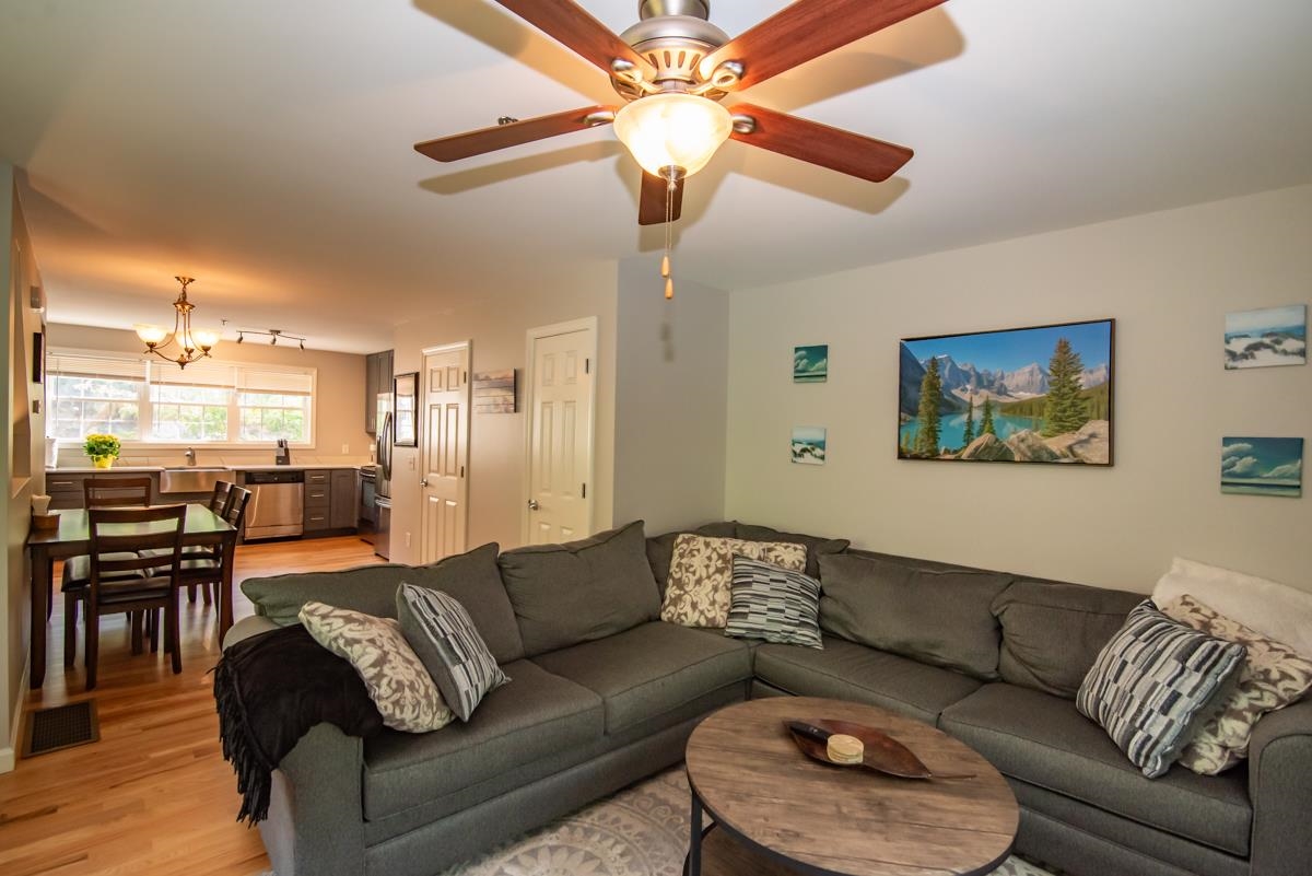 24 Dillon Way Unit: 13