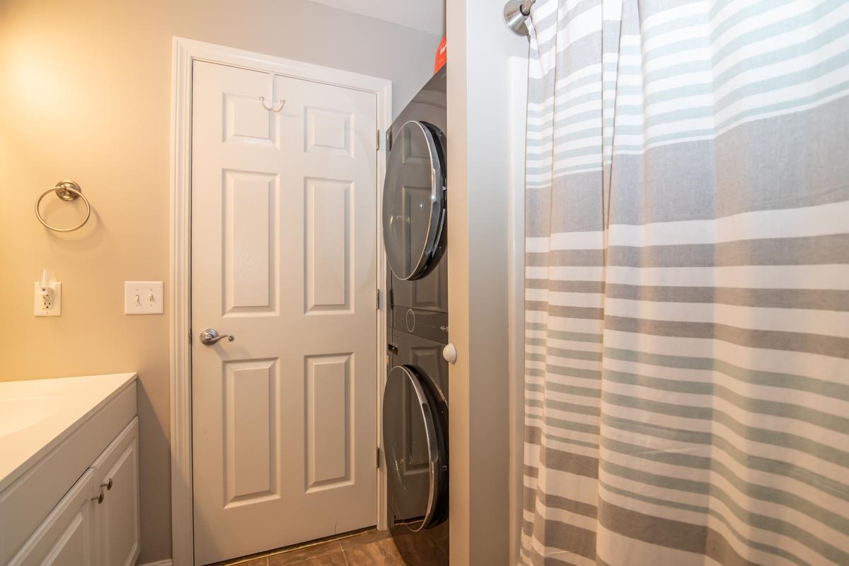 24 Dillon Way Unit: 13