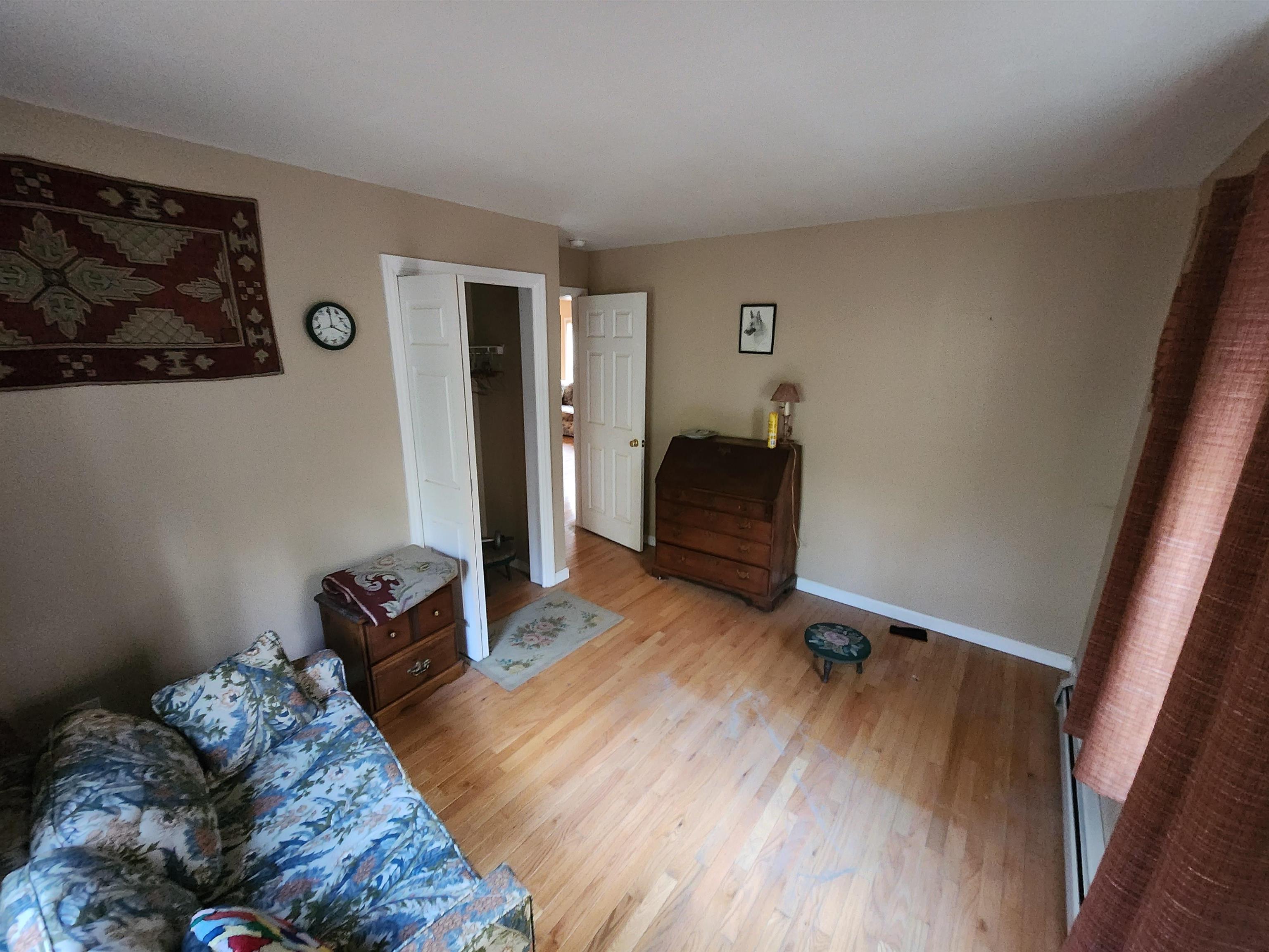 38 Mccrillis Road