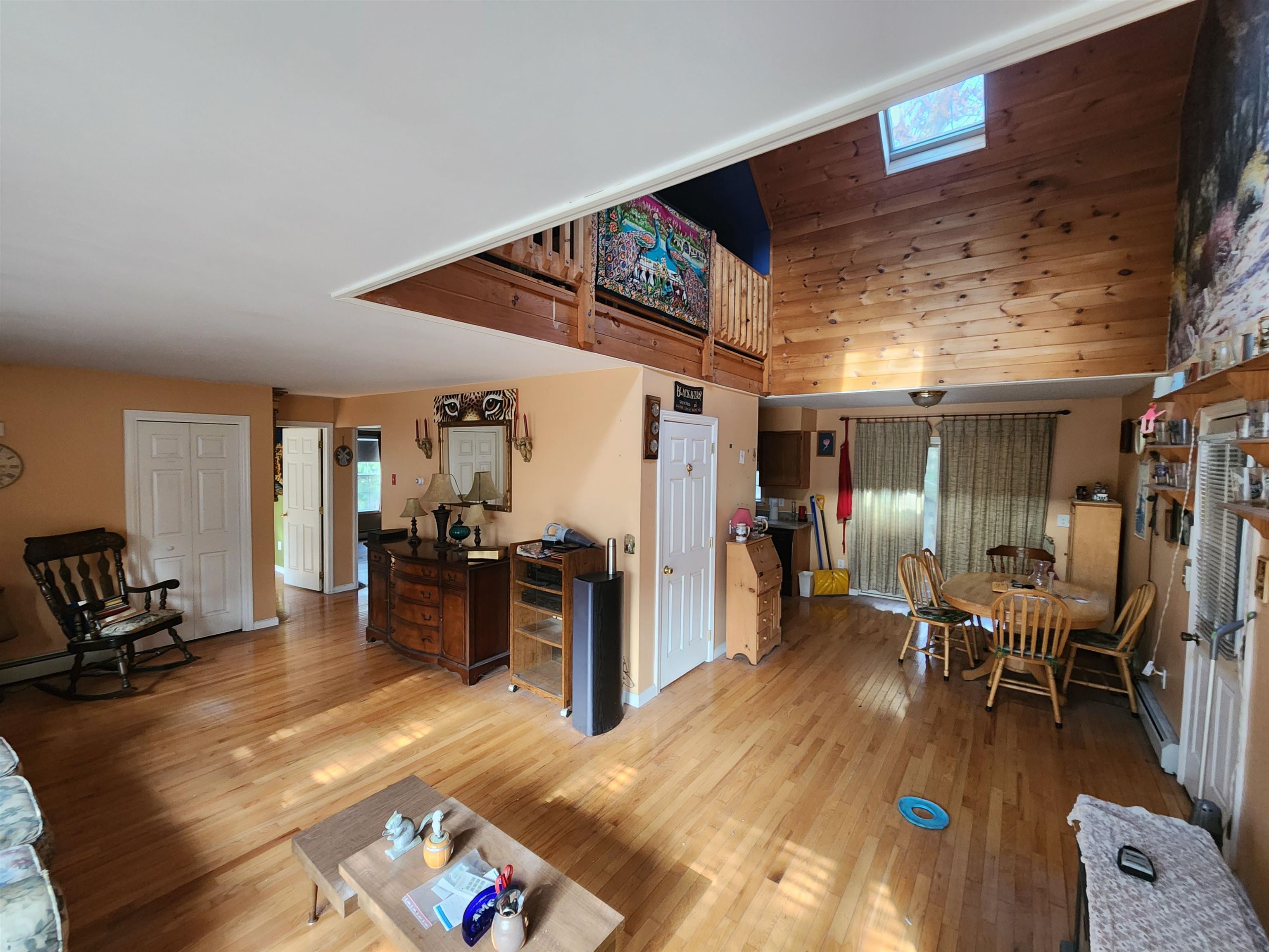 38 Mccrillis Road