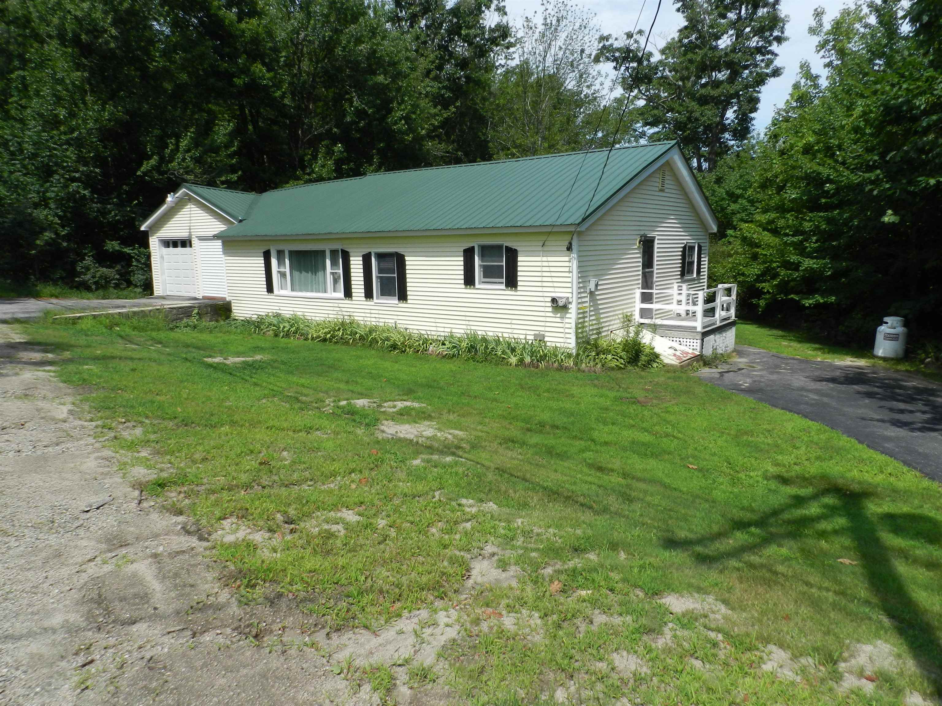 70 Kings Highway