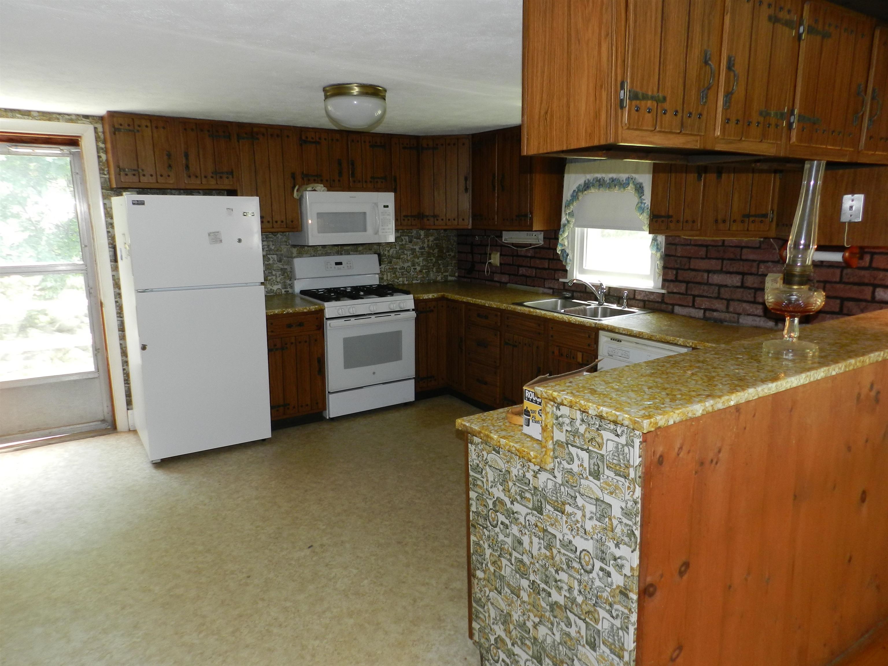 70 Kings Highway