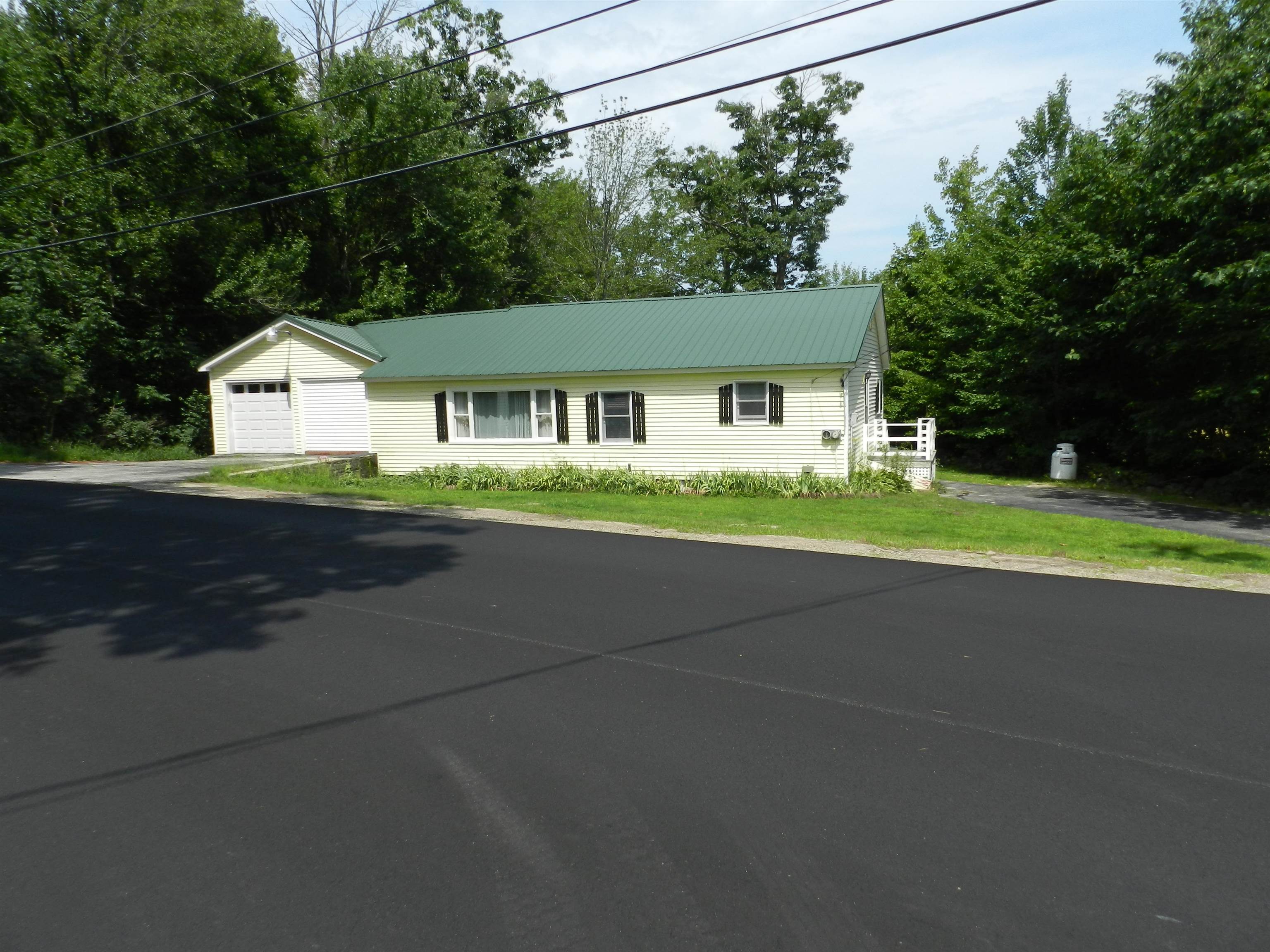 70 Kings Highway