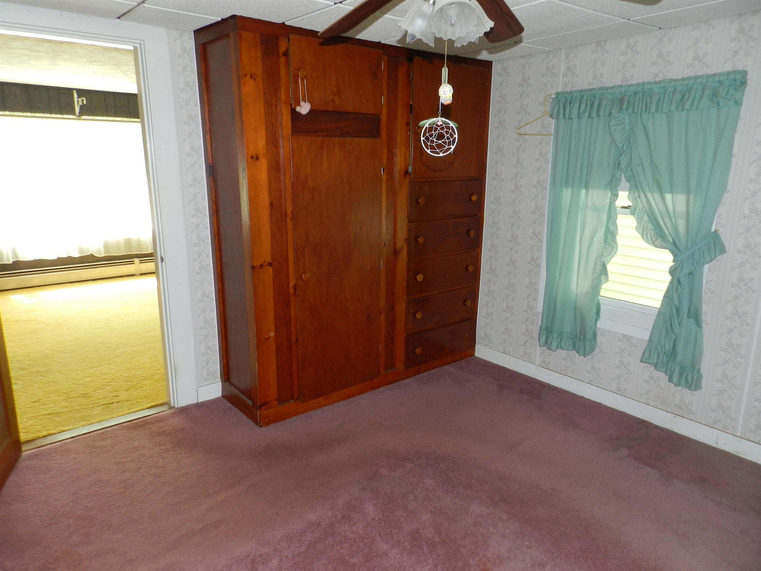 70 Kings Highway