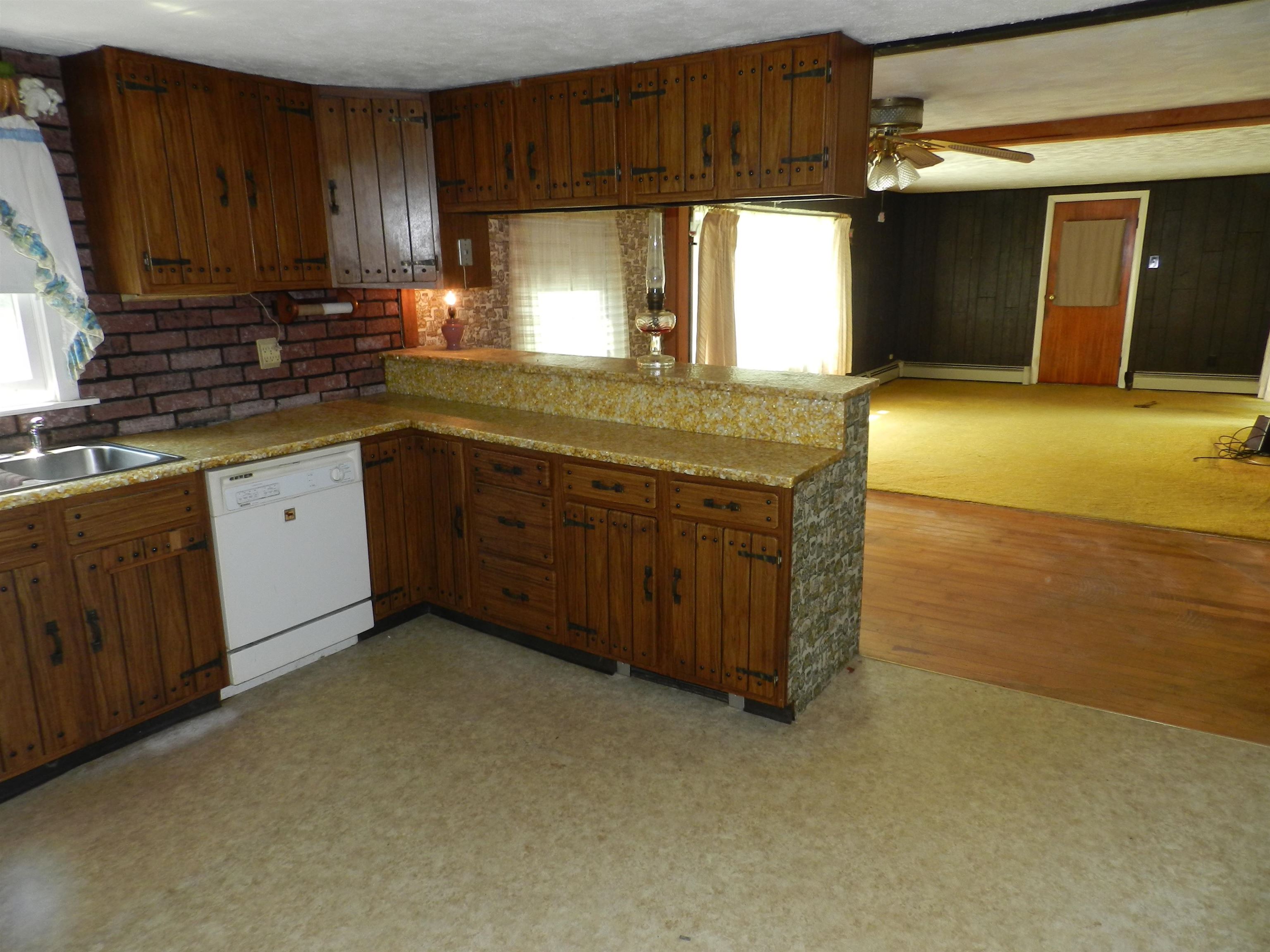 70 Kings Highway