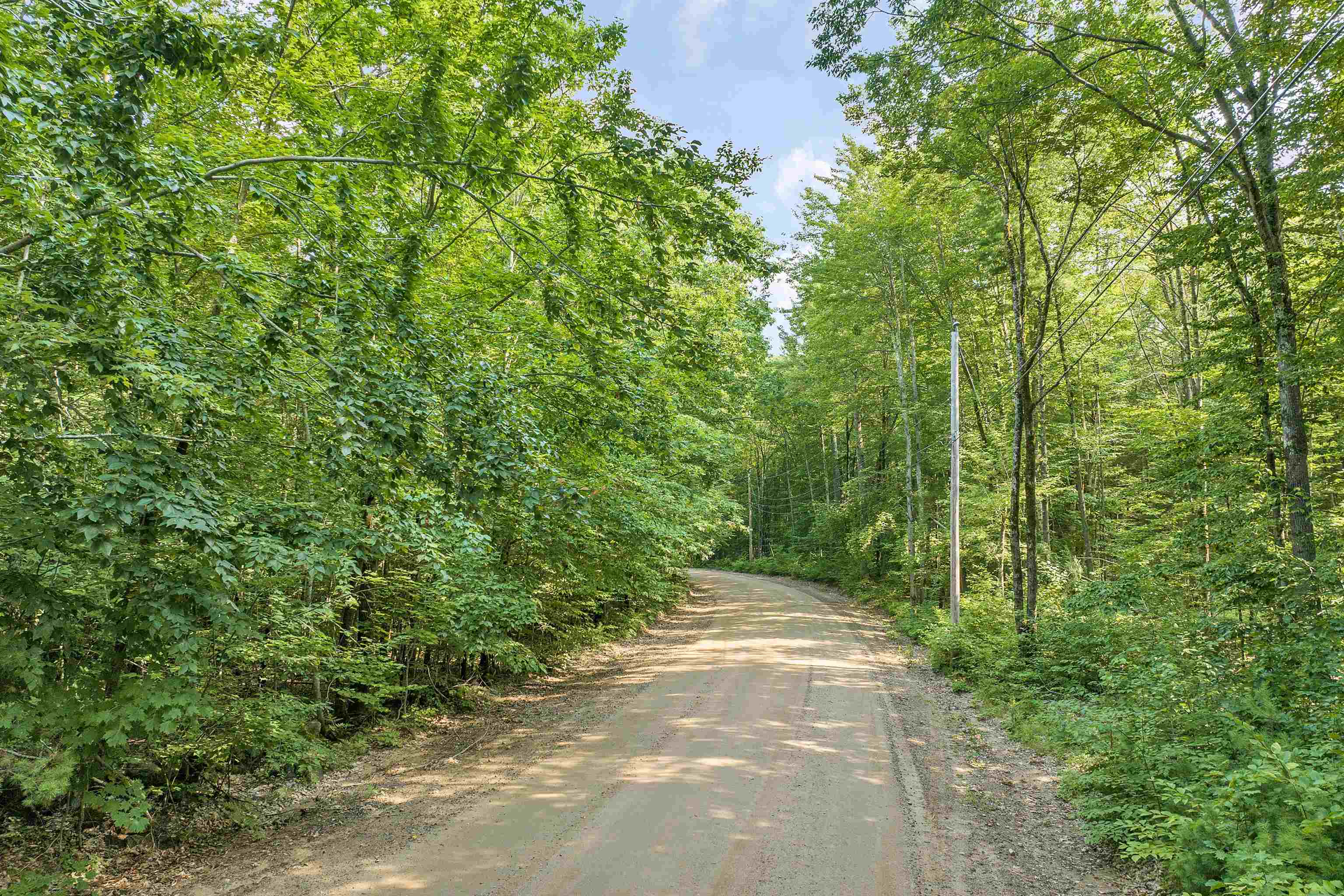 125 Poor Farm Road