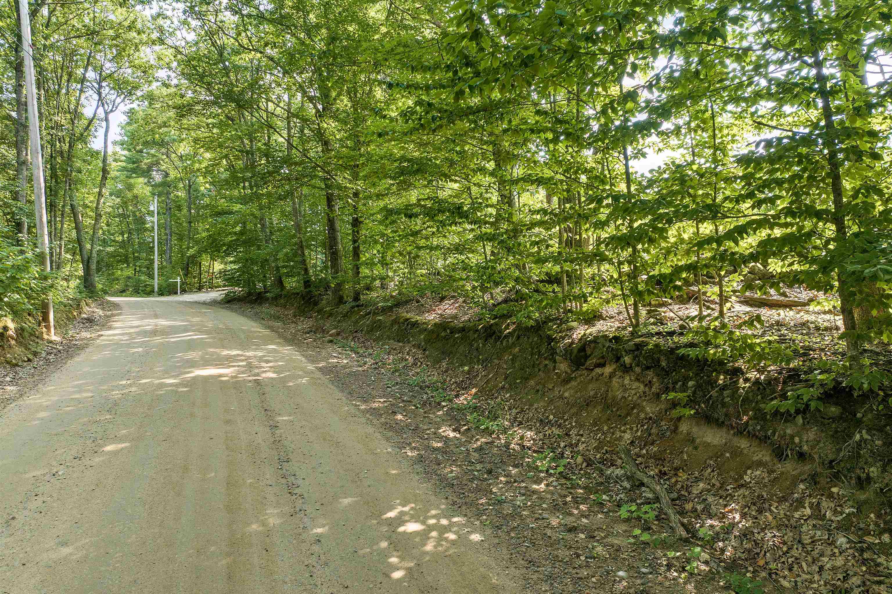 125 Poor Farm Road