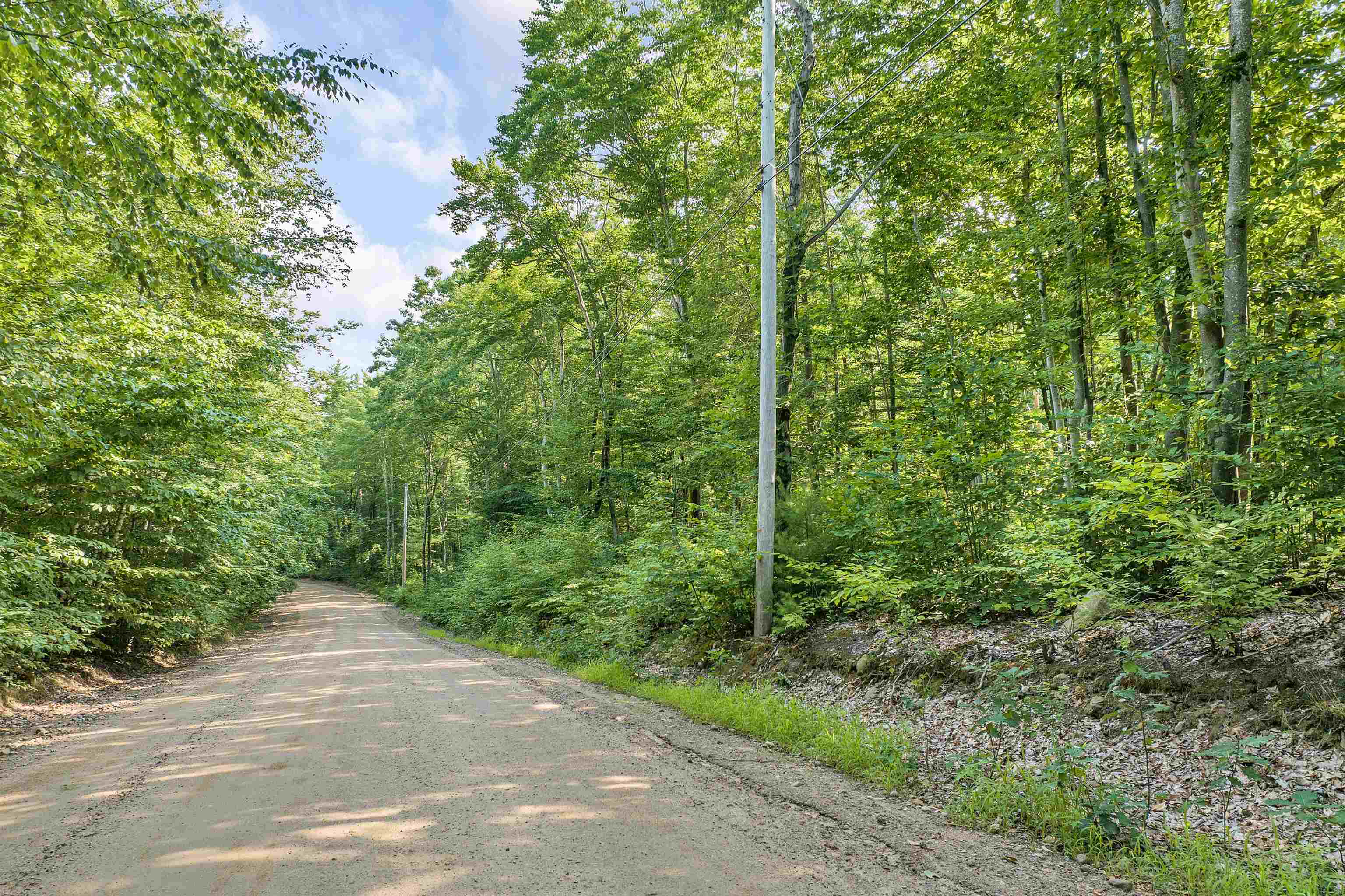 125 Poor Farm Road